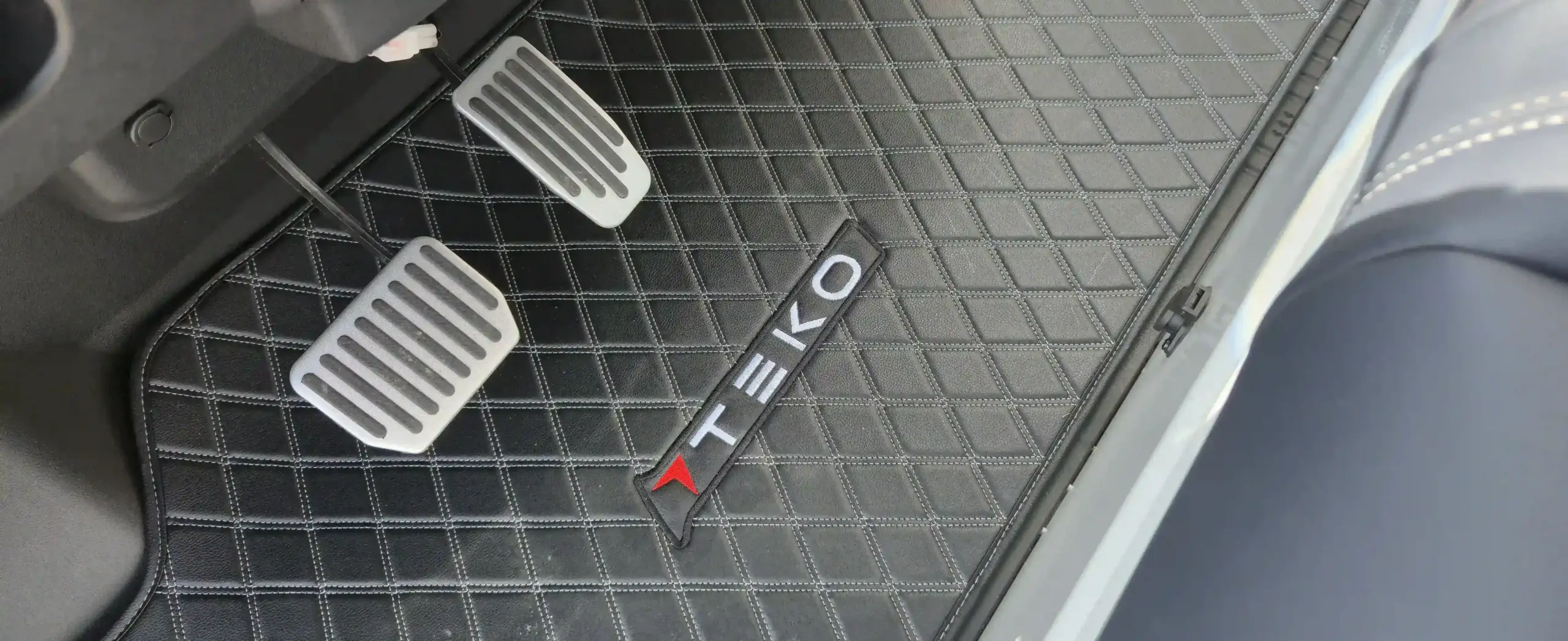 teko turbo cart near me willowick ohio