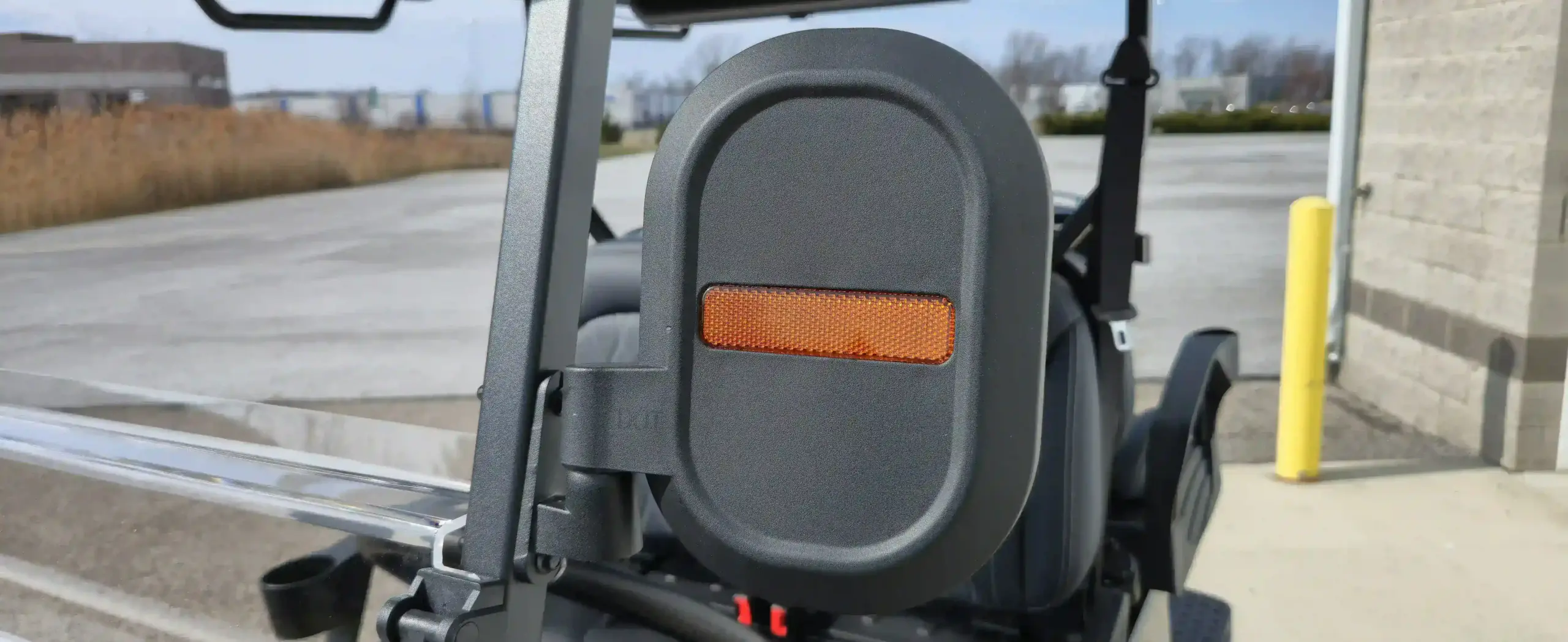 teko turbo cart perry wickliffe ohio