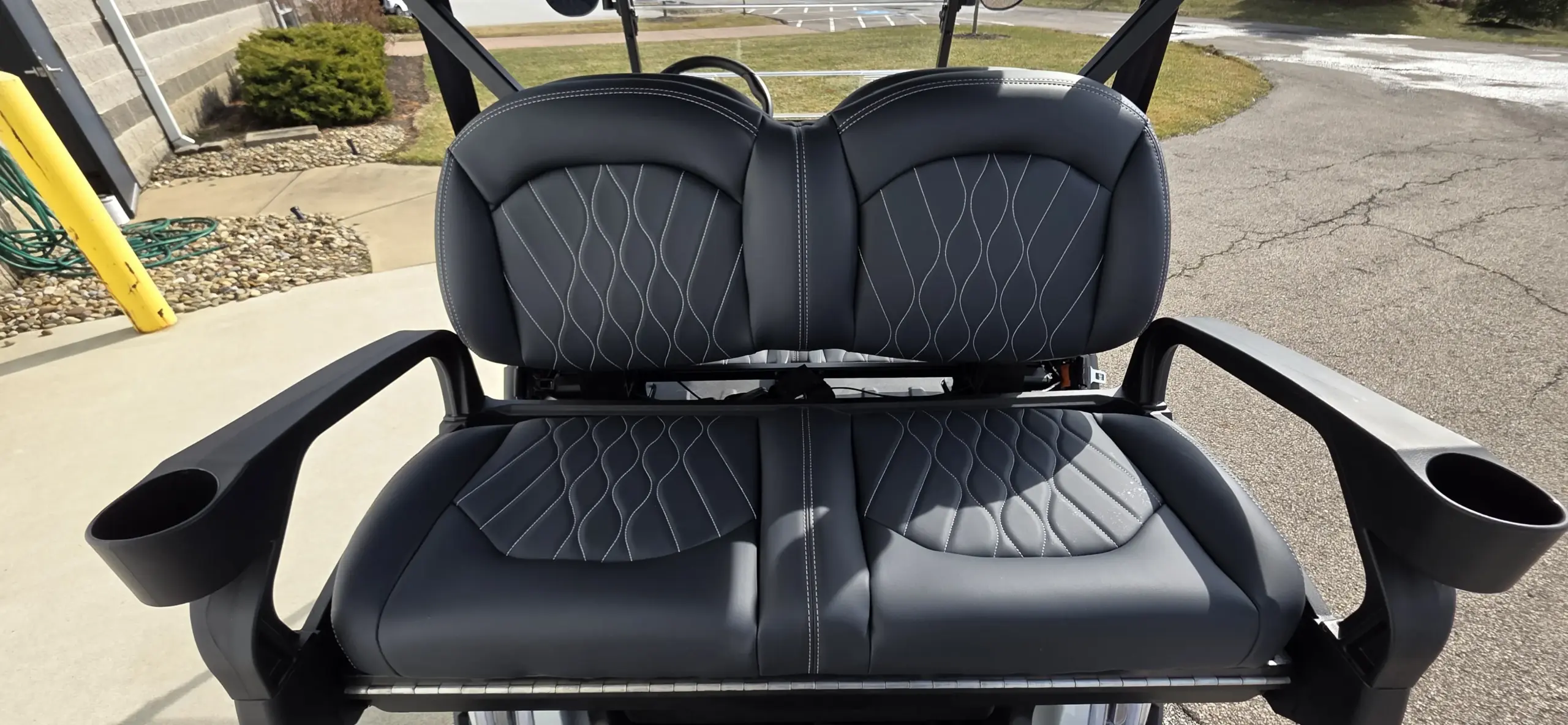 teko turbo concord chardon ohio