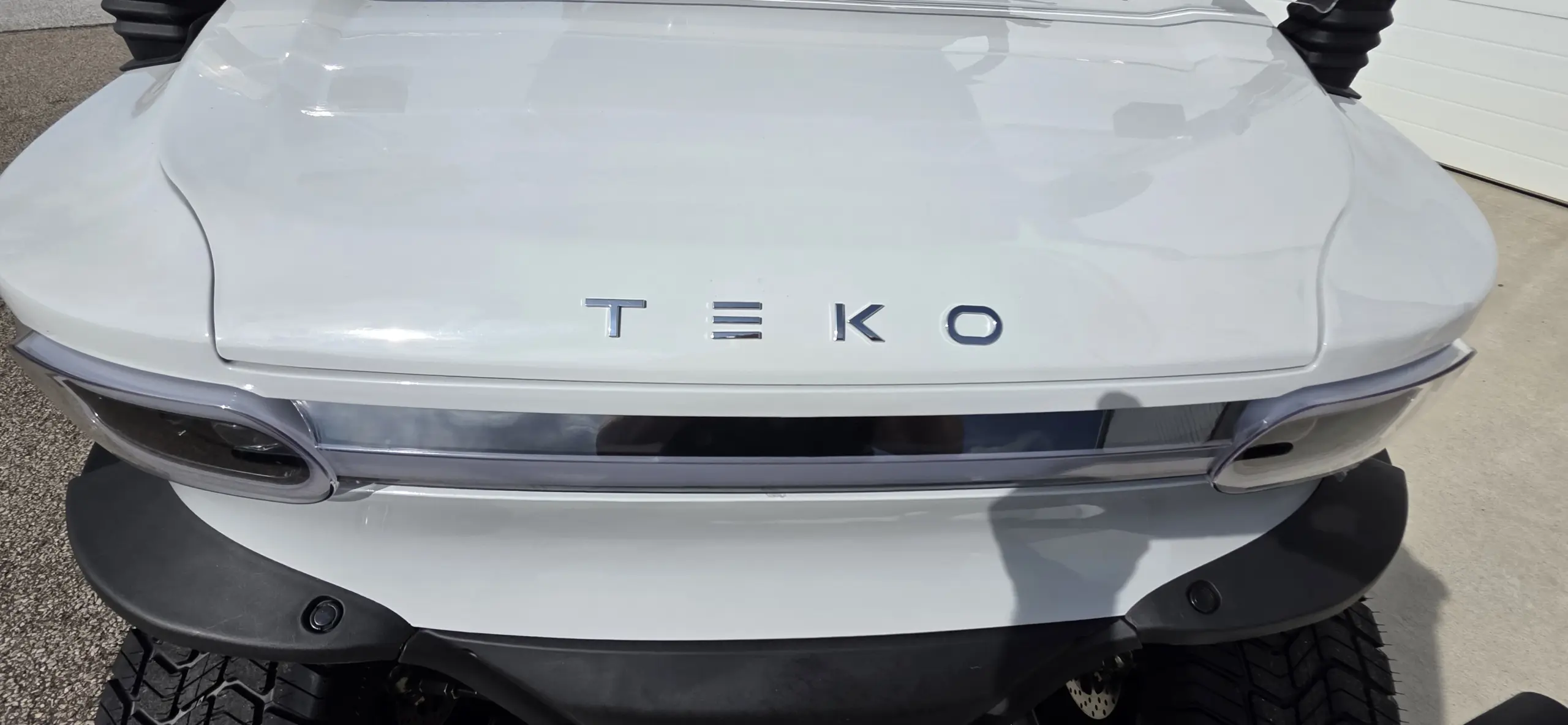 teko turbo concord cleveland heights ohio