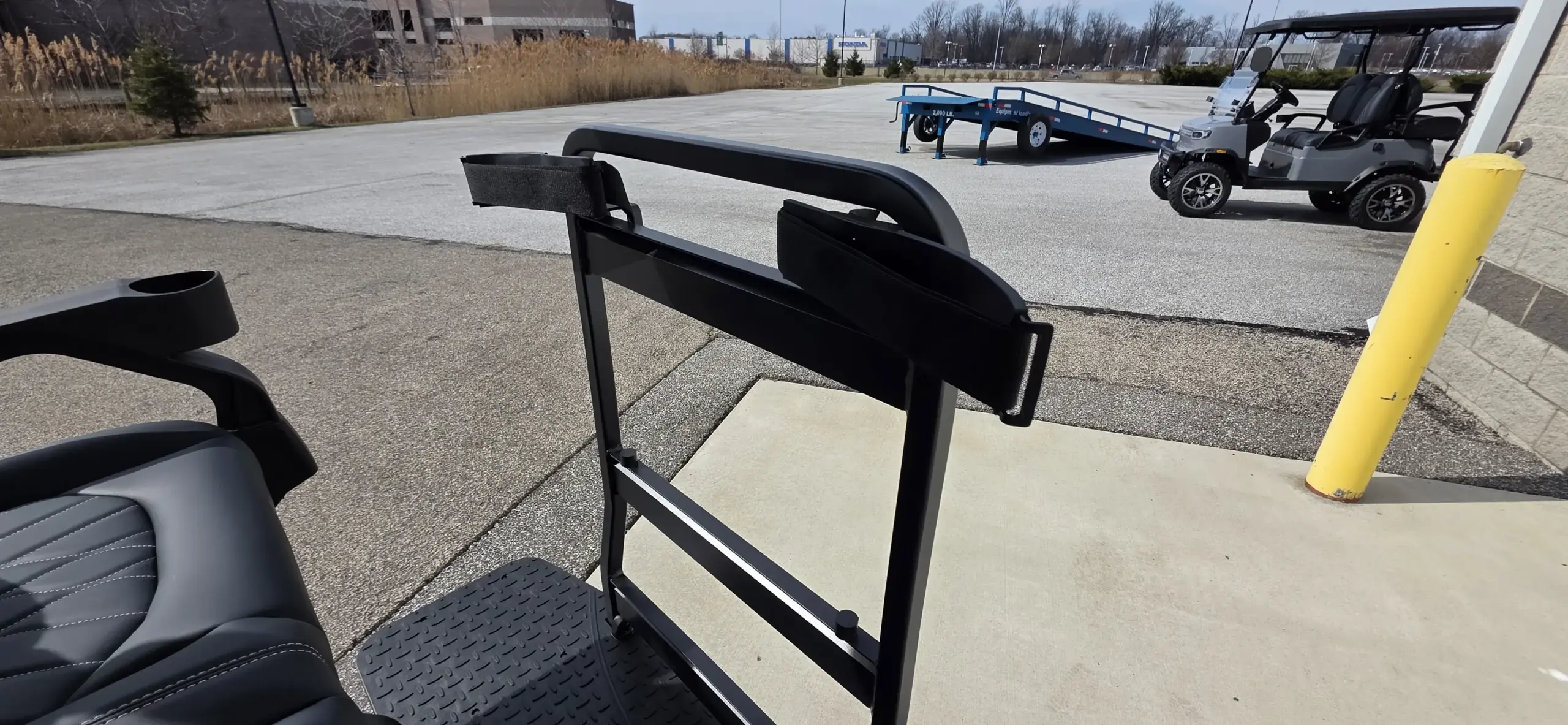 teko turbo concord concord ohio