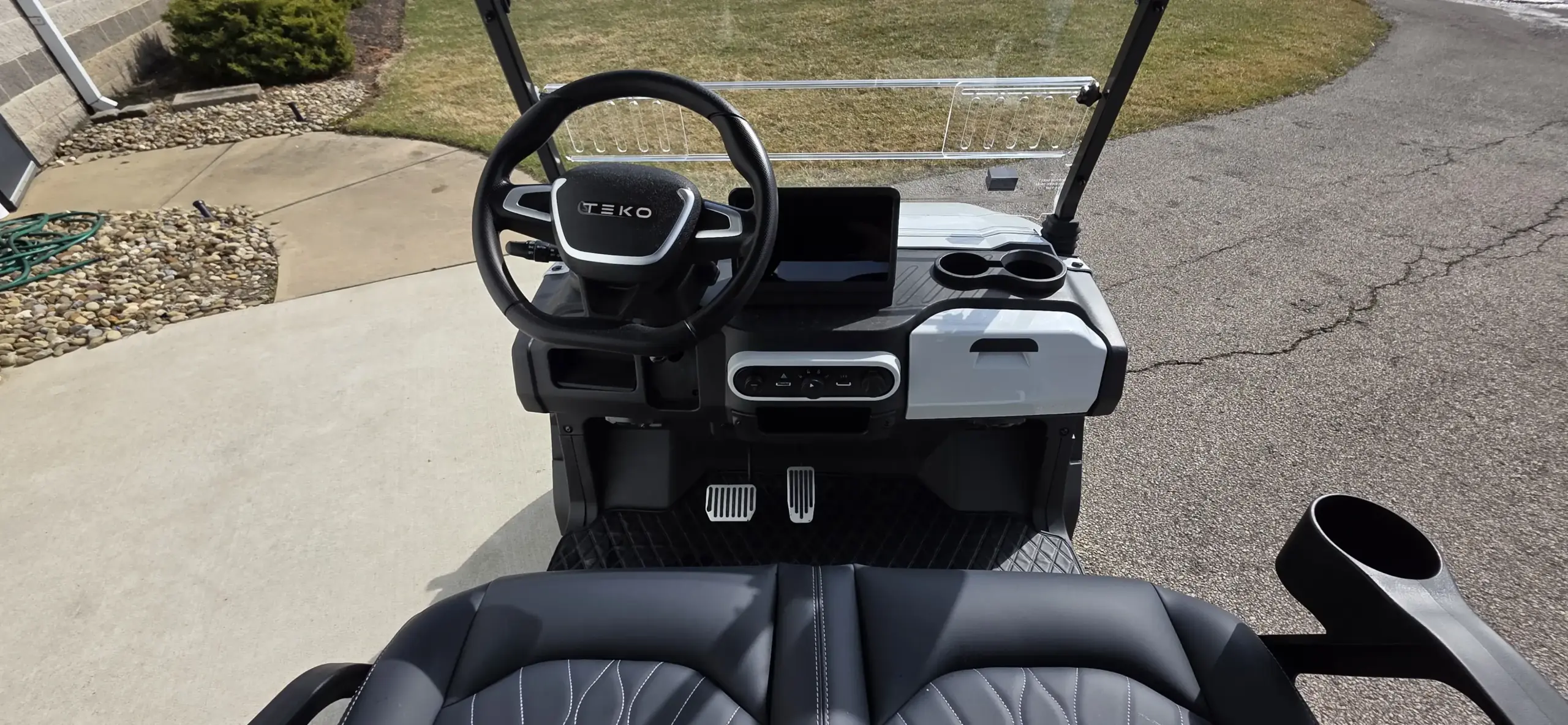 teko turbo concord eastlake ohio