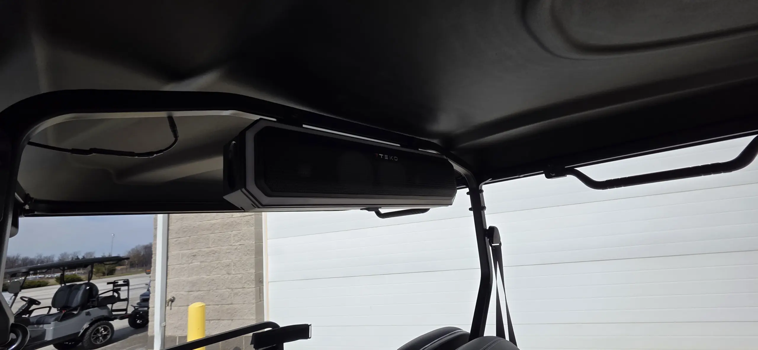 teko turbo concord euclid ohio