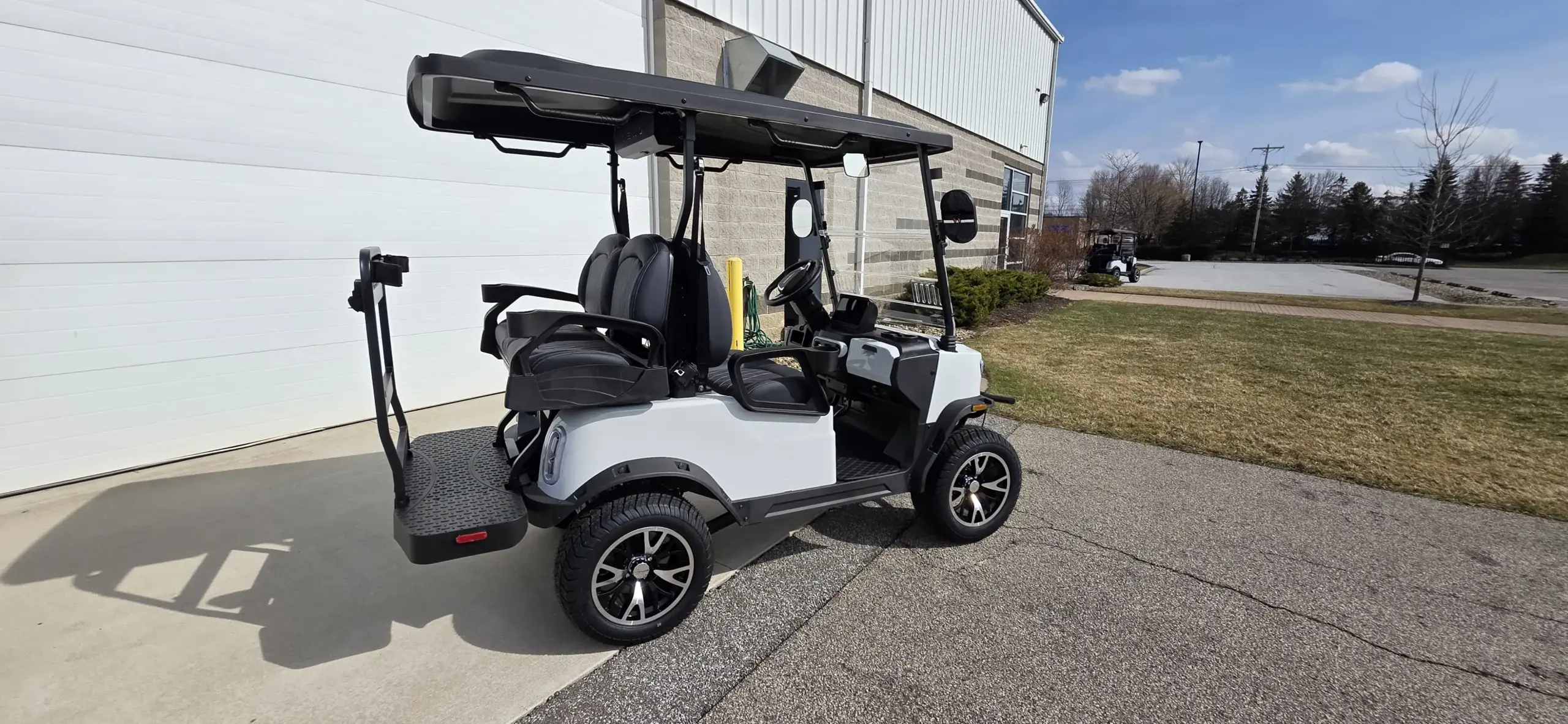 teko turbo concord geneva ohio