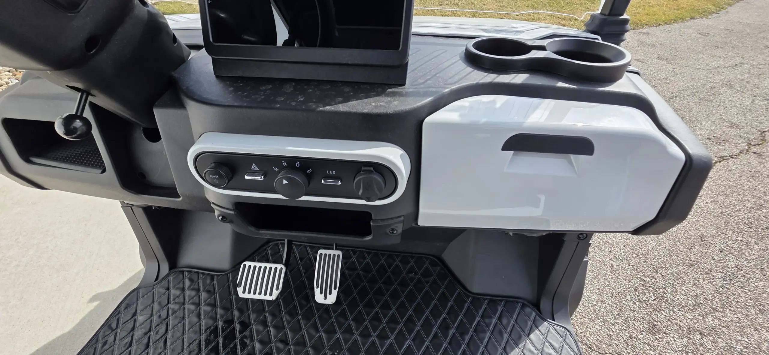 teko turbo concord lane ohio