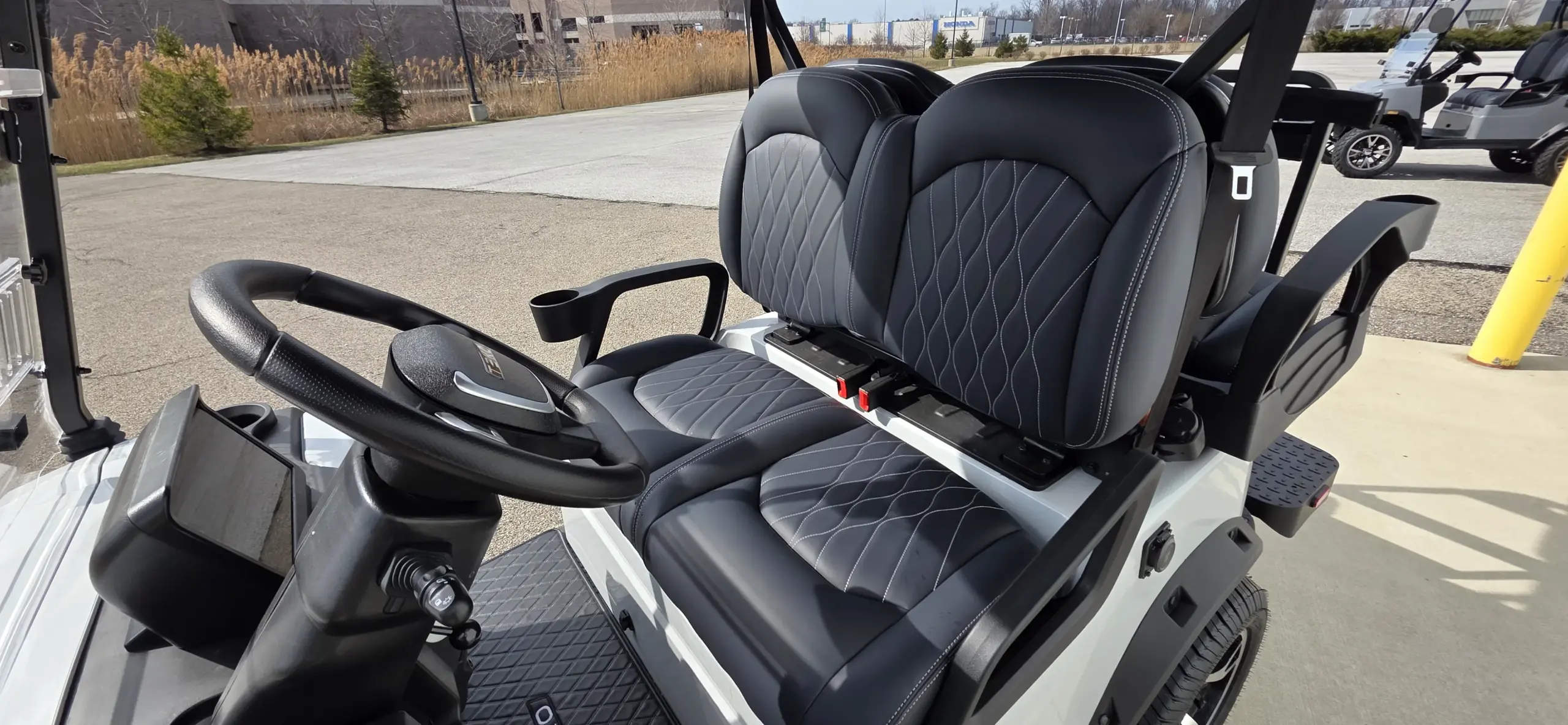 teko turbo concord madison ohio