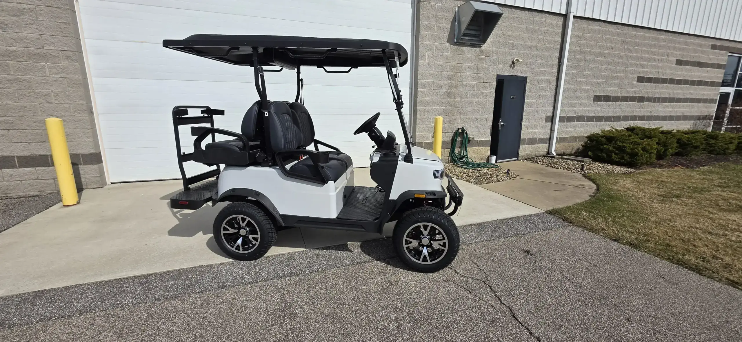 teko turbo concord mentor ohio