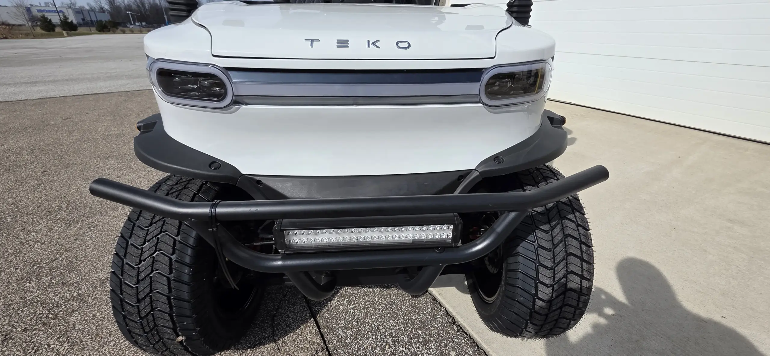 teko turbo concord mentor on the lake ohio