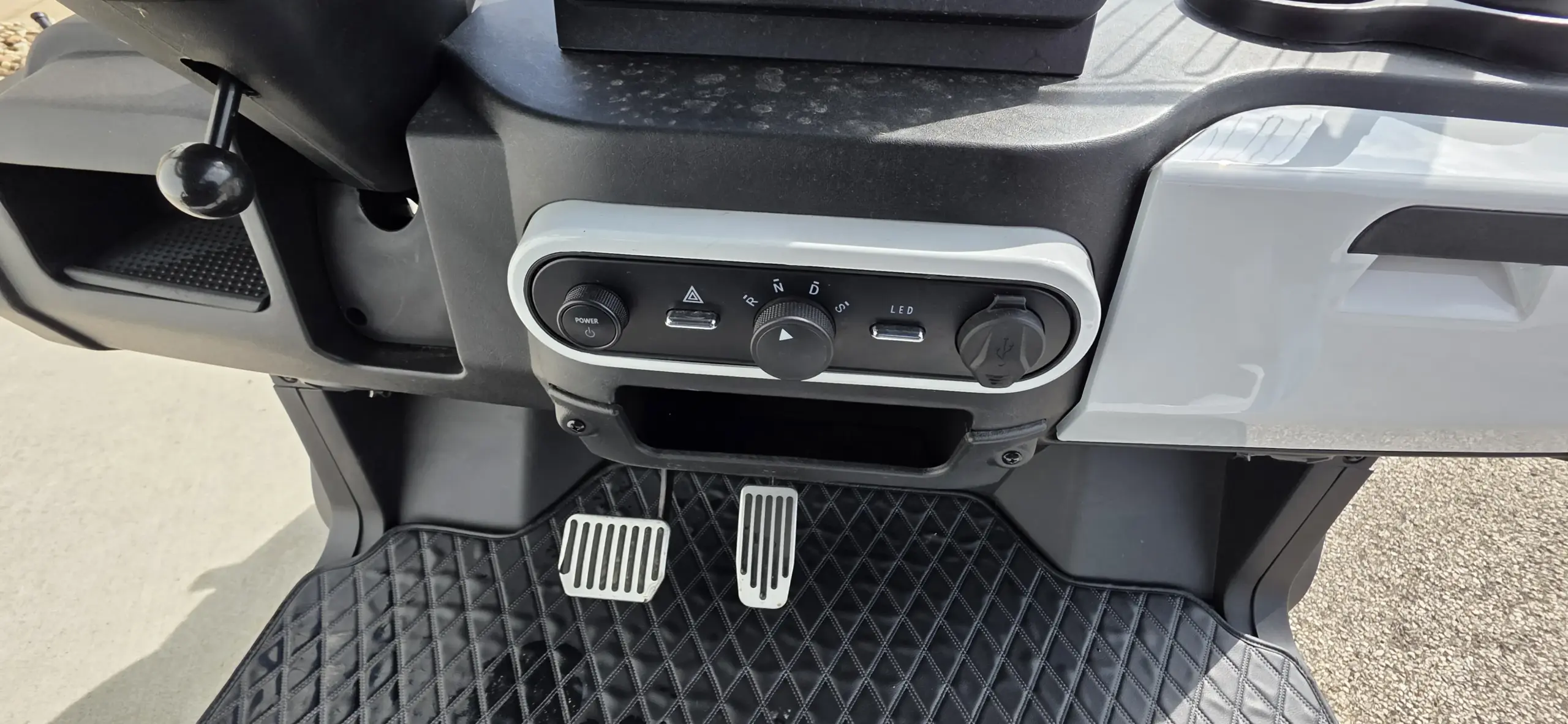 teko turbo concord painesville ohio