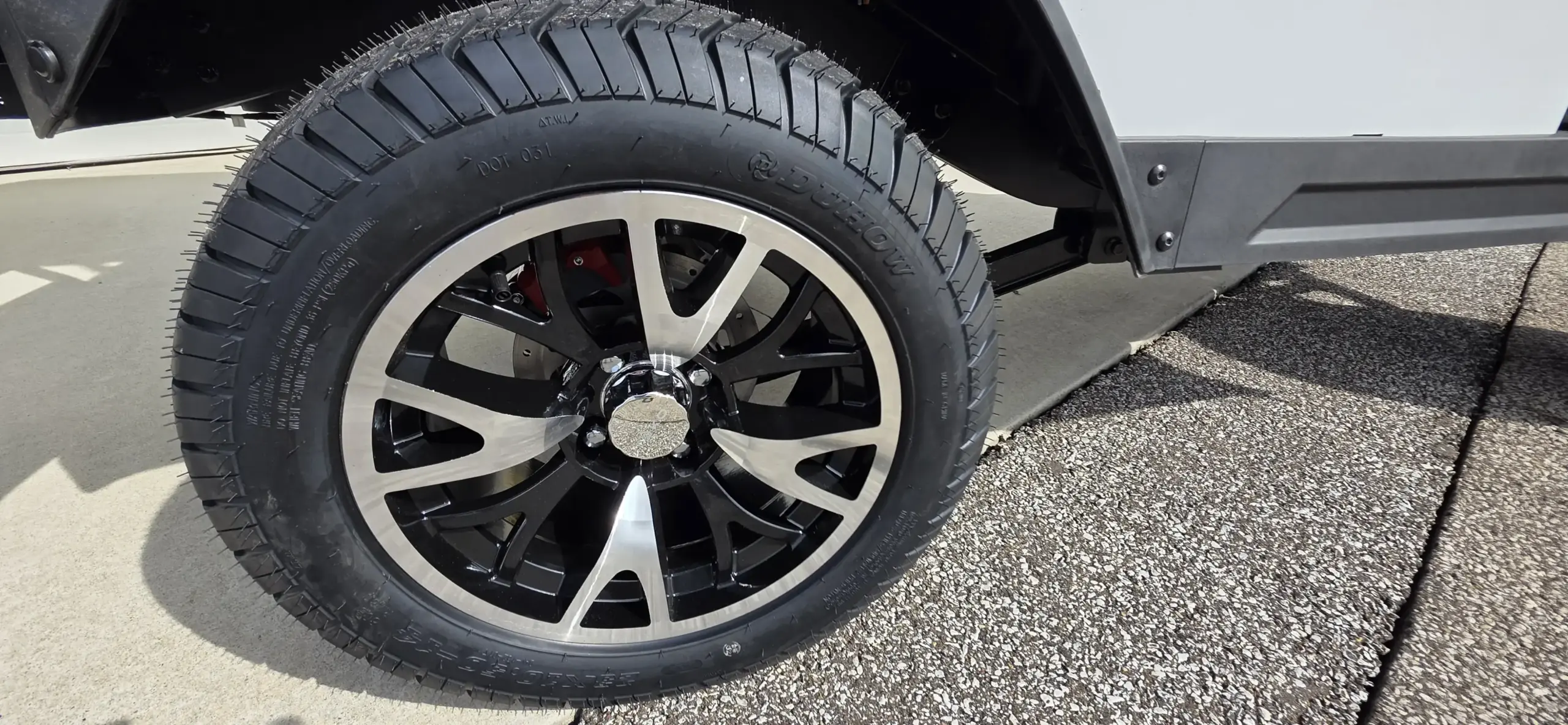 teko turbo concord painesville township ohio