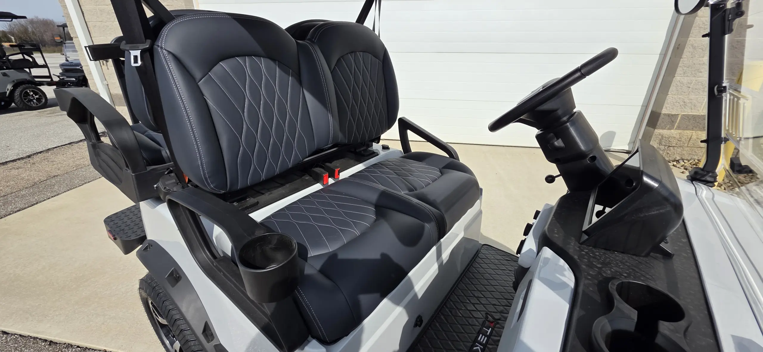 teko turbo concord waite hill ohio