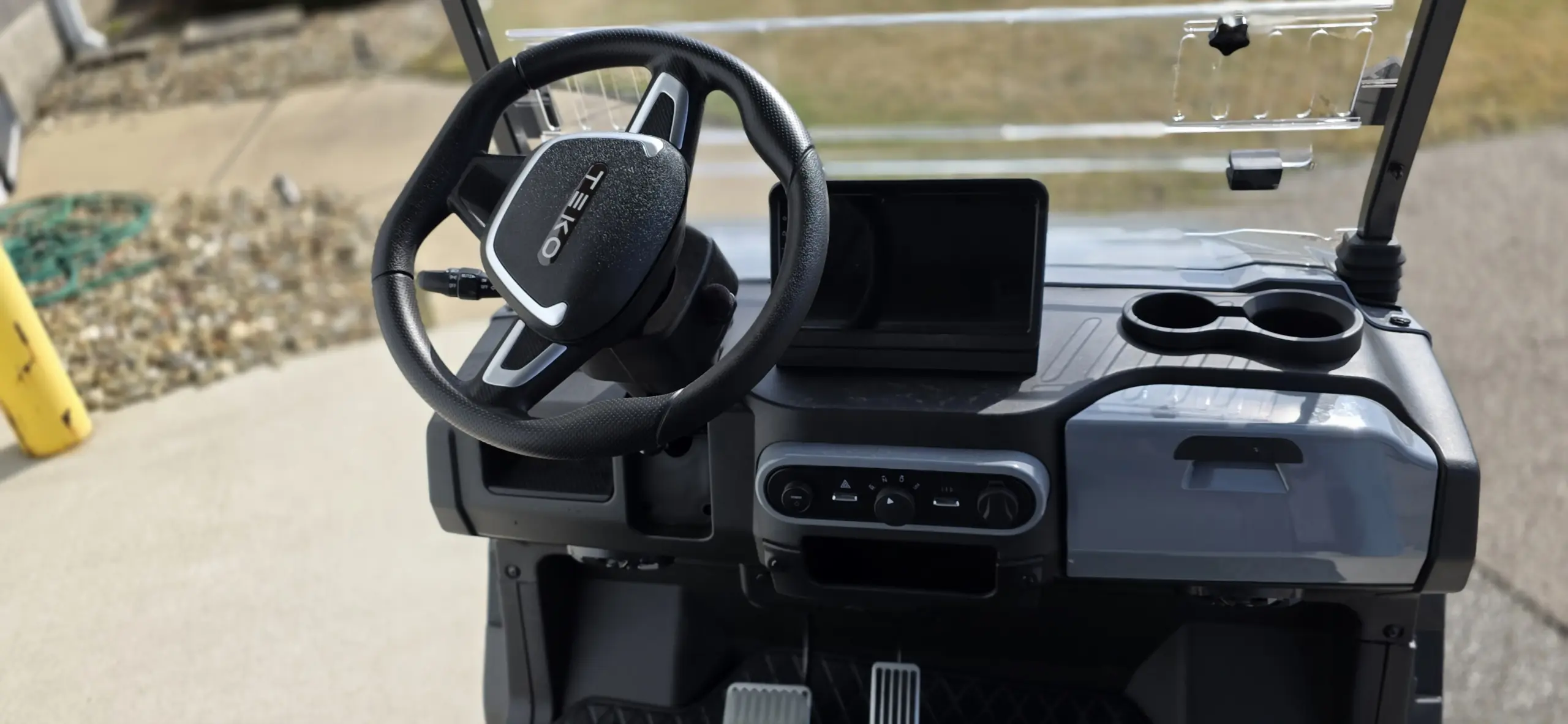 teko turbo for sale chardon ohio