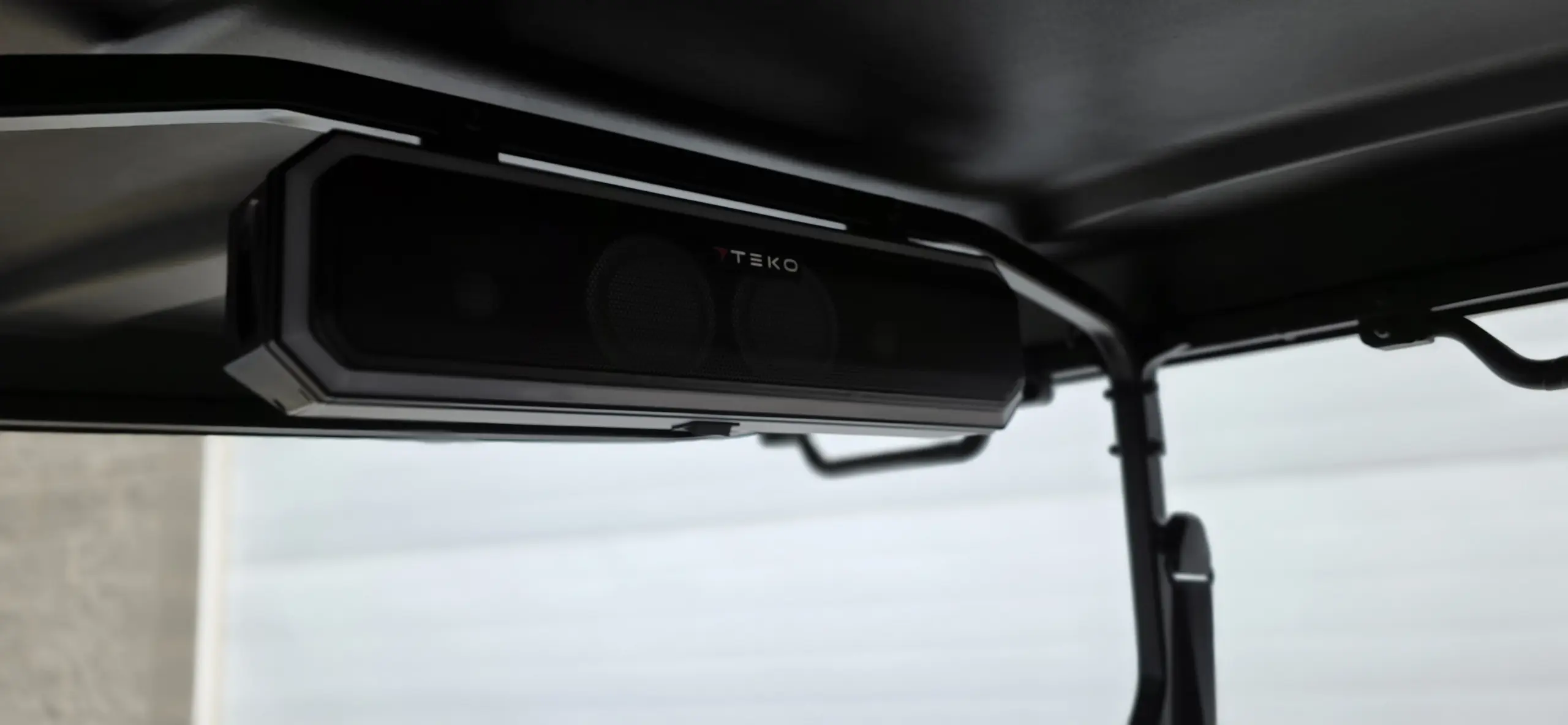 teko turbo for sale euclid ohio