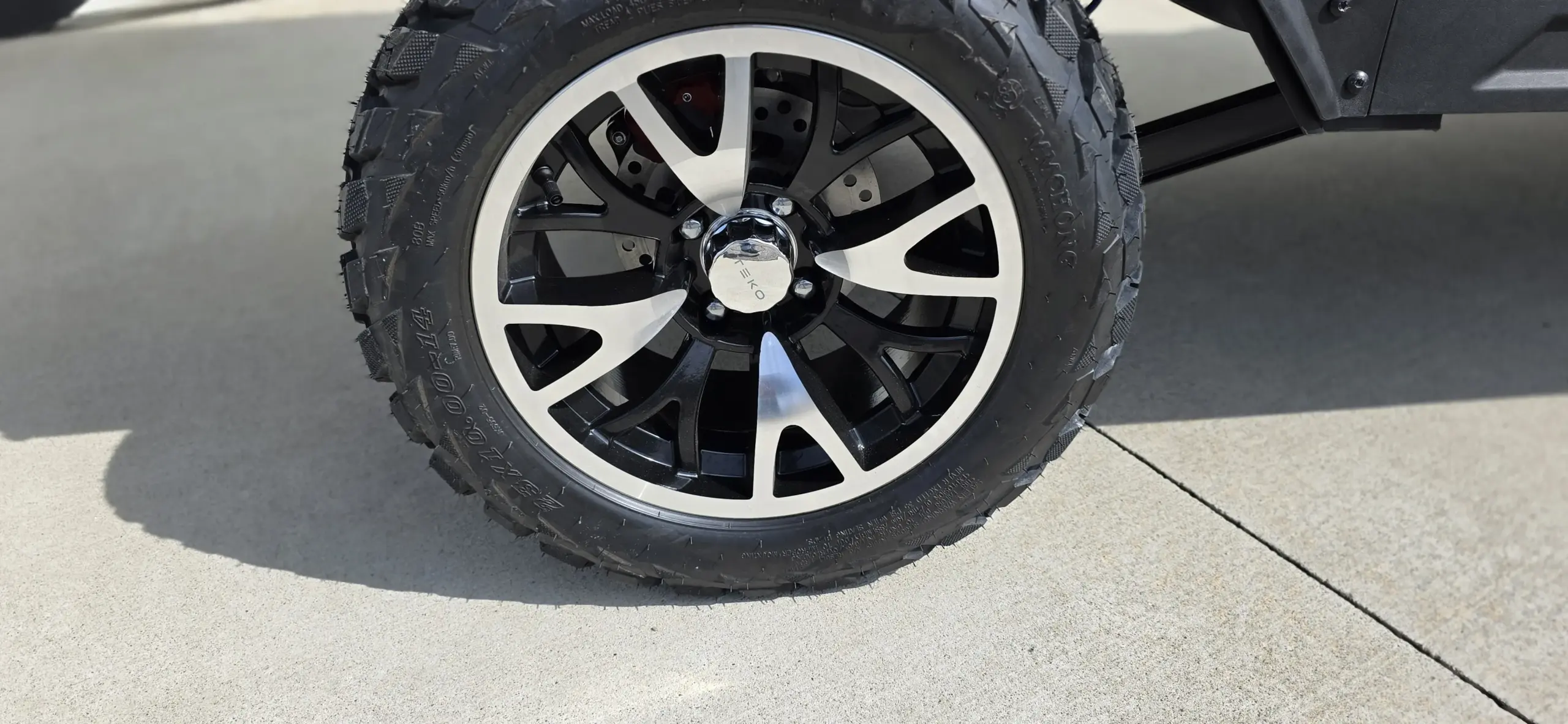 teko turbo for sale lane ohio