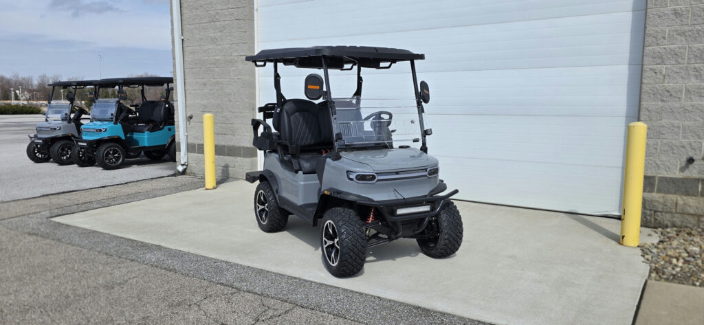 teko turbo for sale mentor ohio