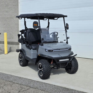 teko turbo for sale mentor ohio
