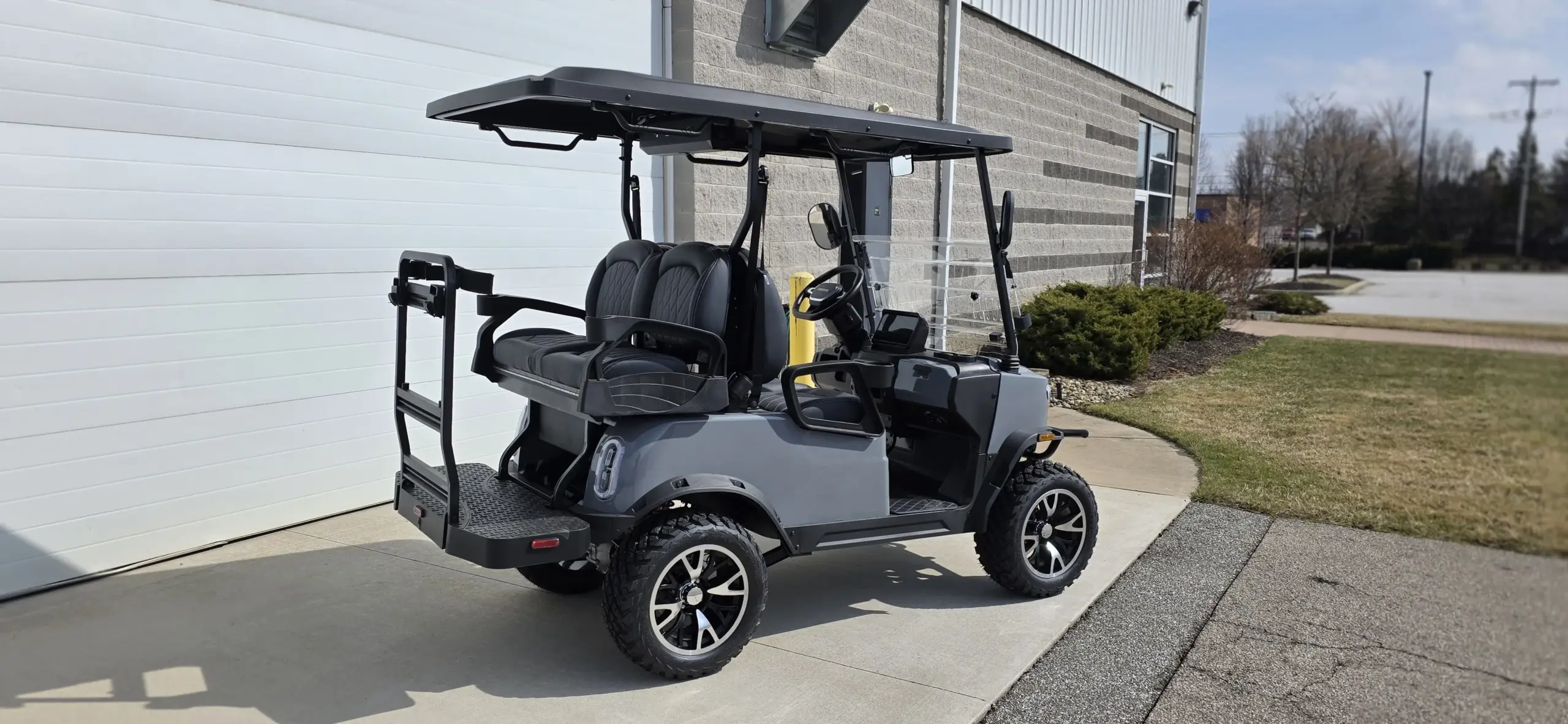 teko turbo for sale mentor on the lake ohio