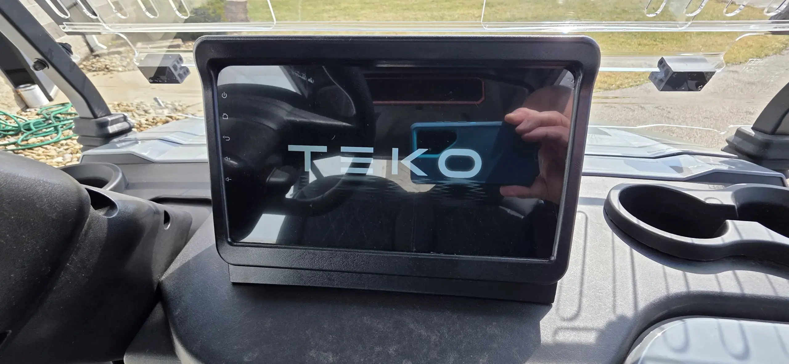 teko turbo for sale painesville ohio