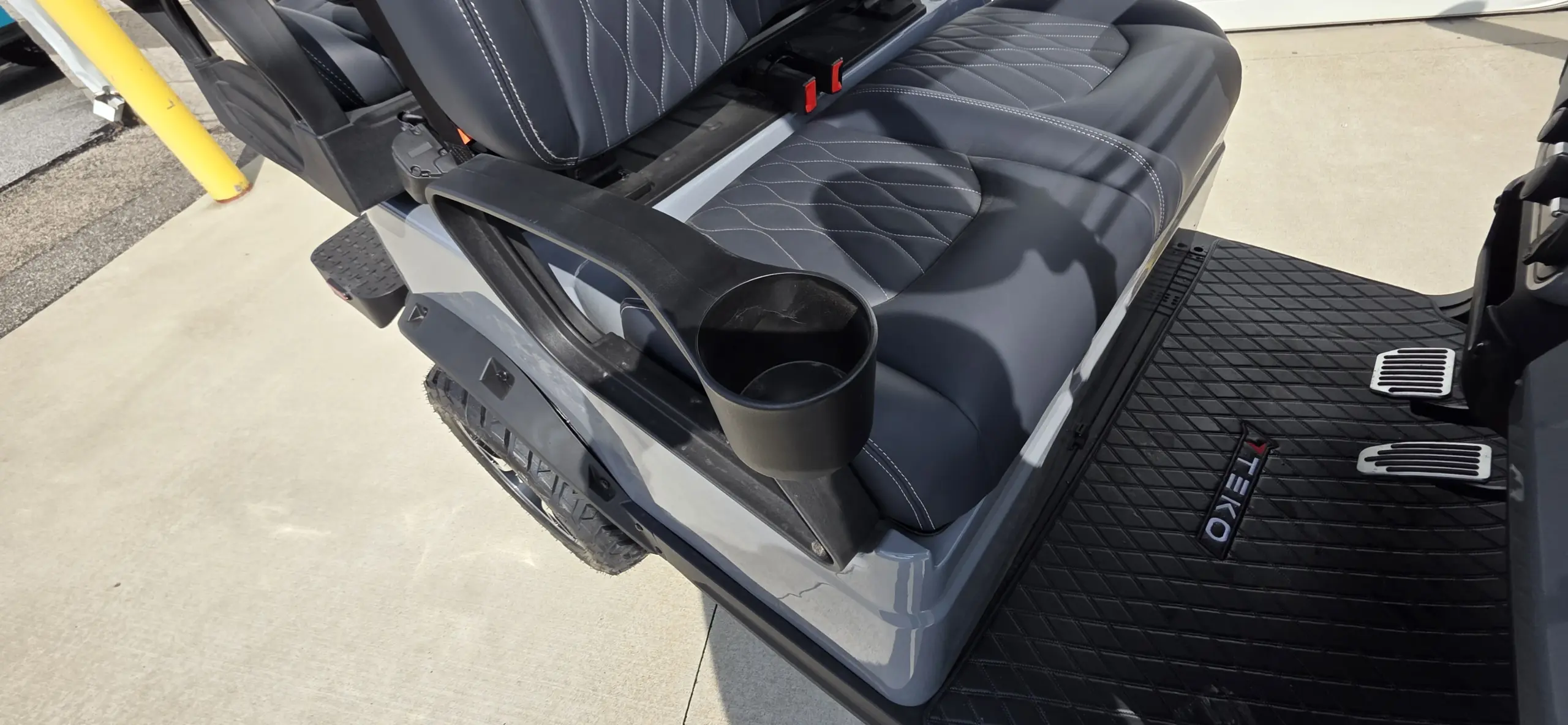 teko turbo for sale painesville township ohio