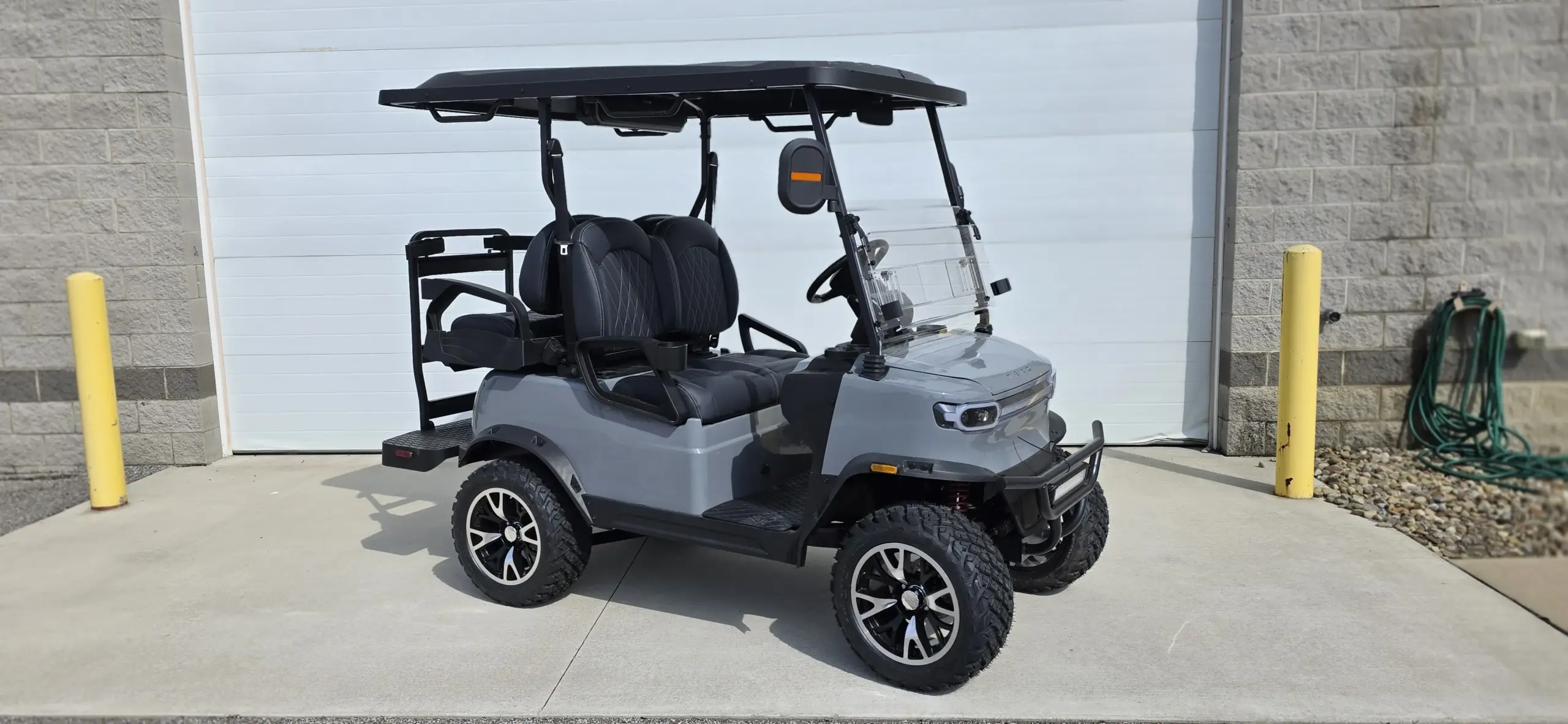 teko turbo for sale waite hill ohio