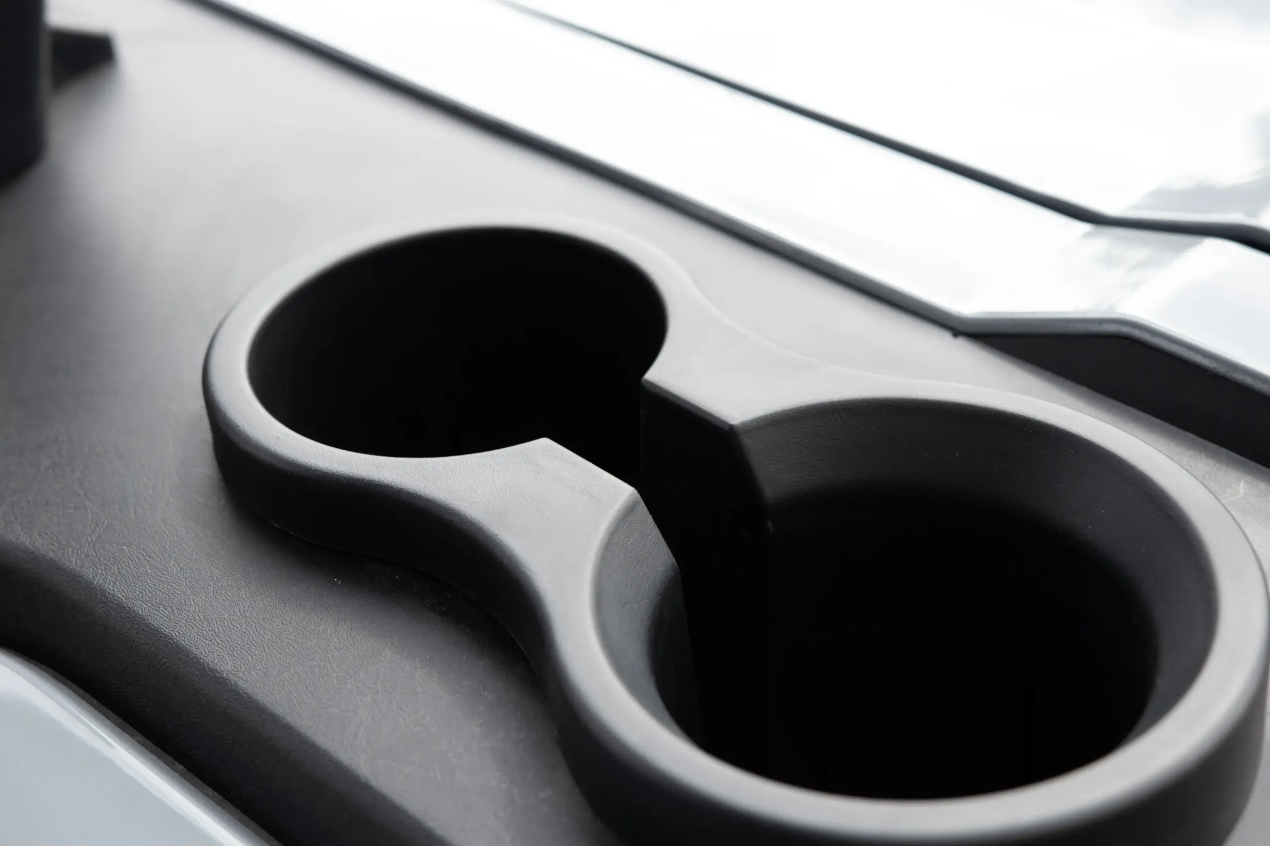 teko turbo geneva chardon ohio