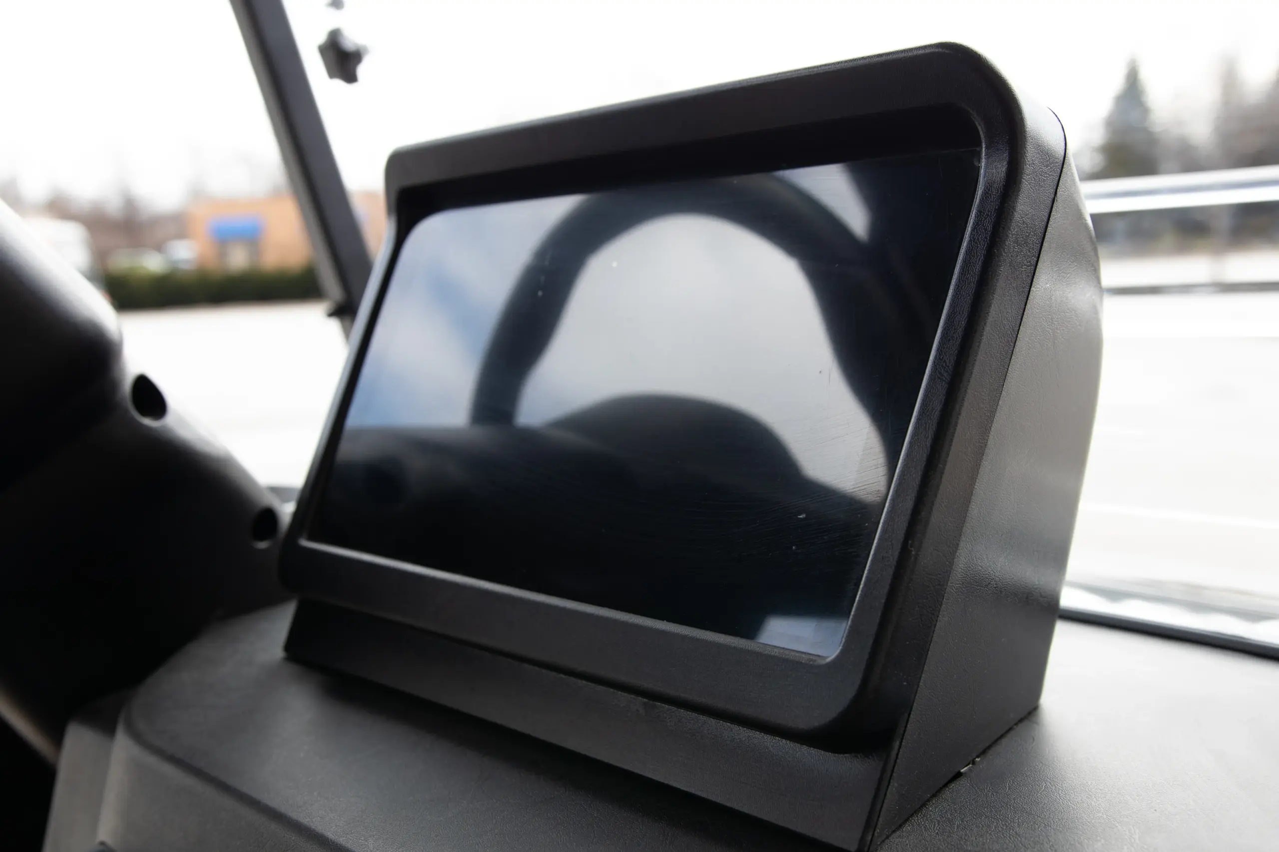 teko turbo geneva cleveland ohio