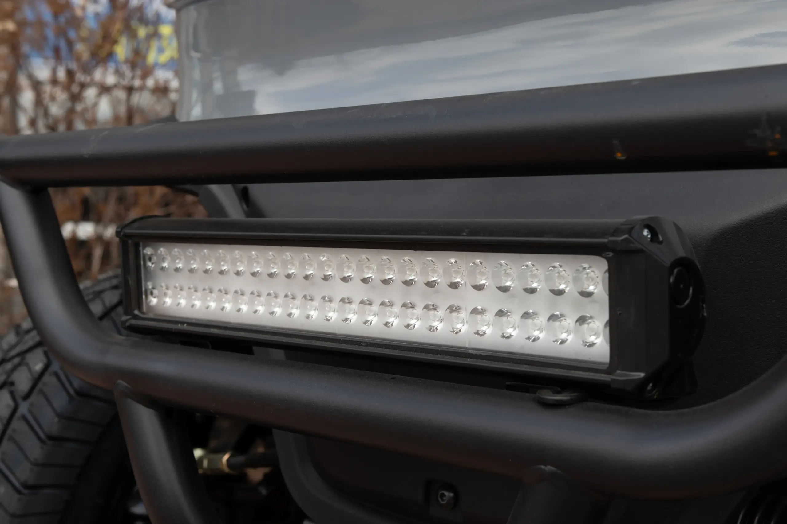 teko turbo geneva concord ohio