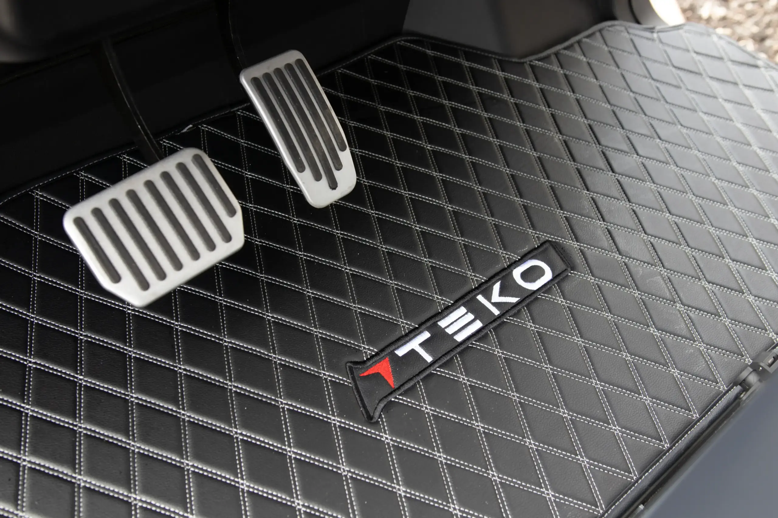 teko turbo geneva eastlake ohio