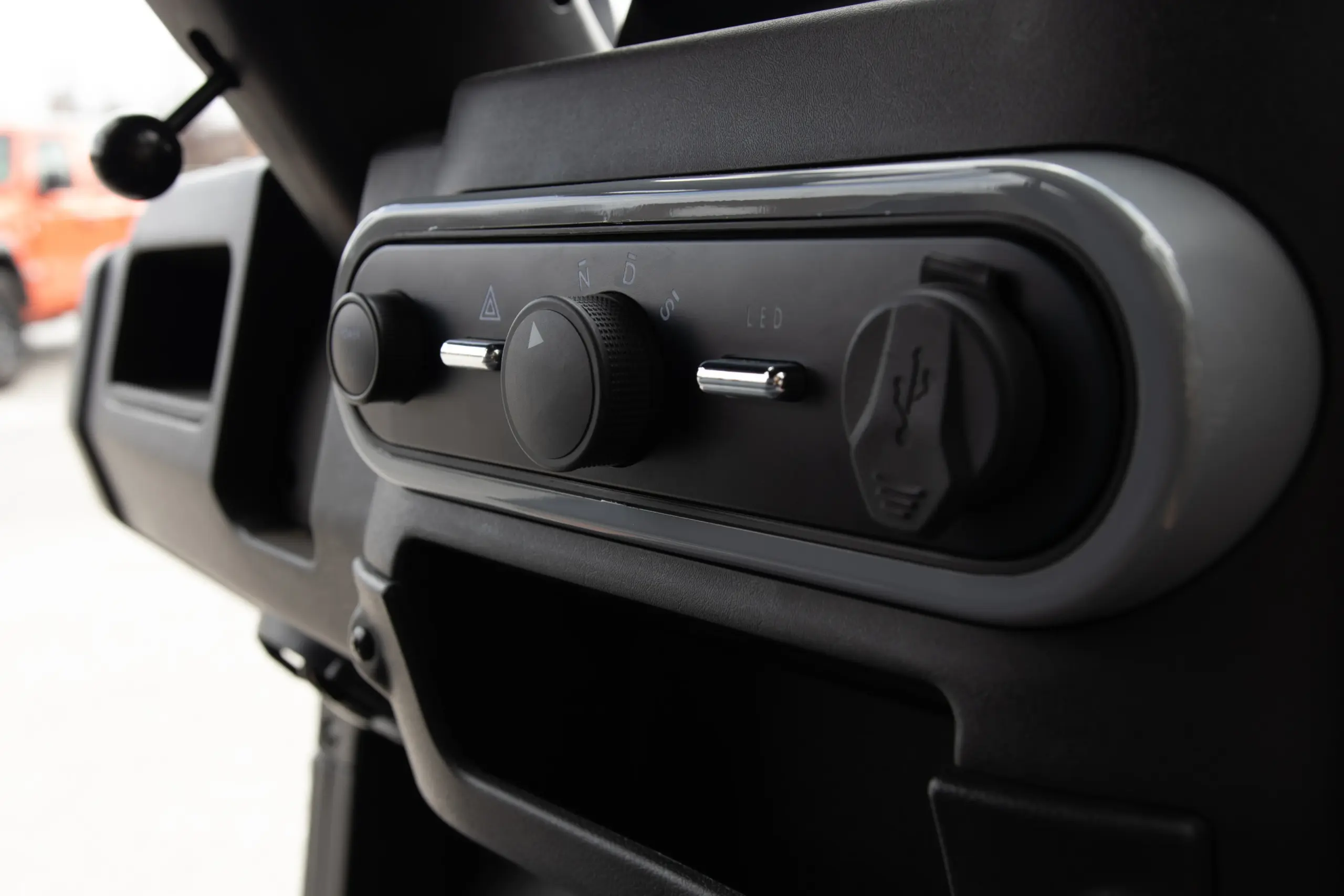 teko turbo geneva euclid ohio