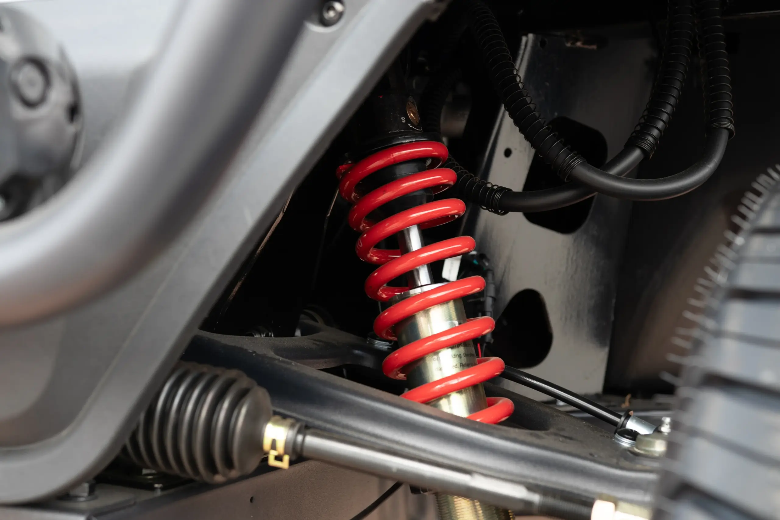 teko turbo geneva geneva ohio