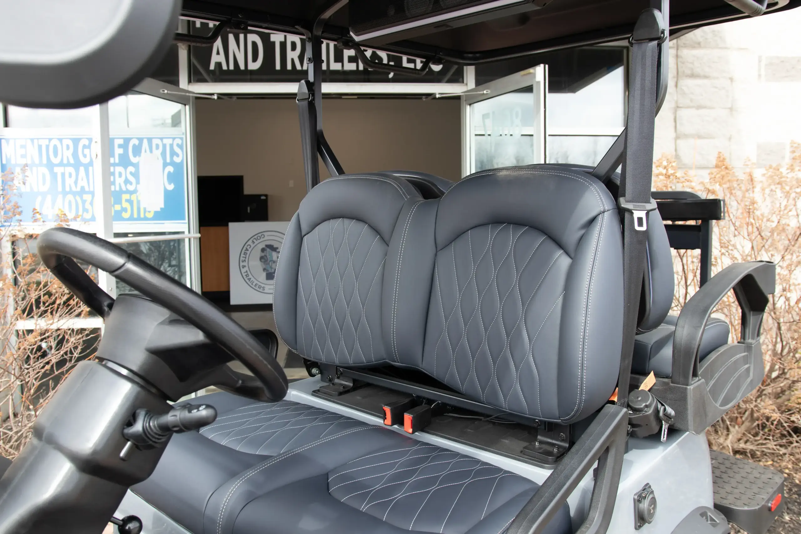 teko turbo geneva kirtland hills ohio