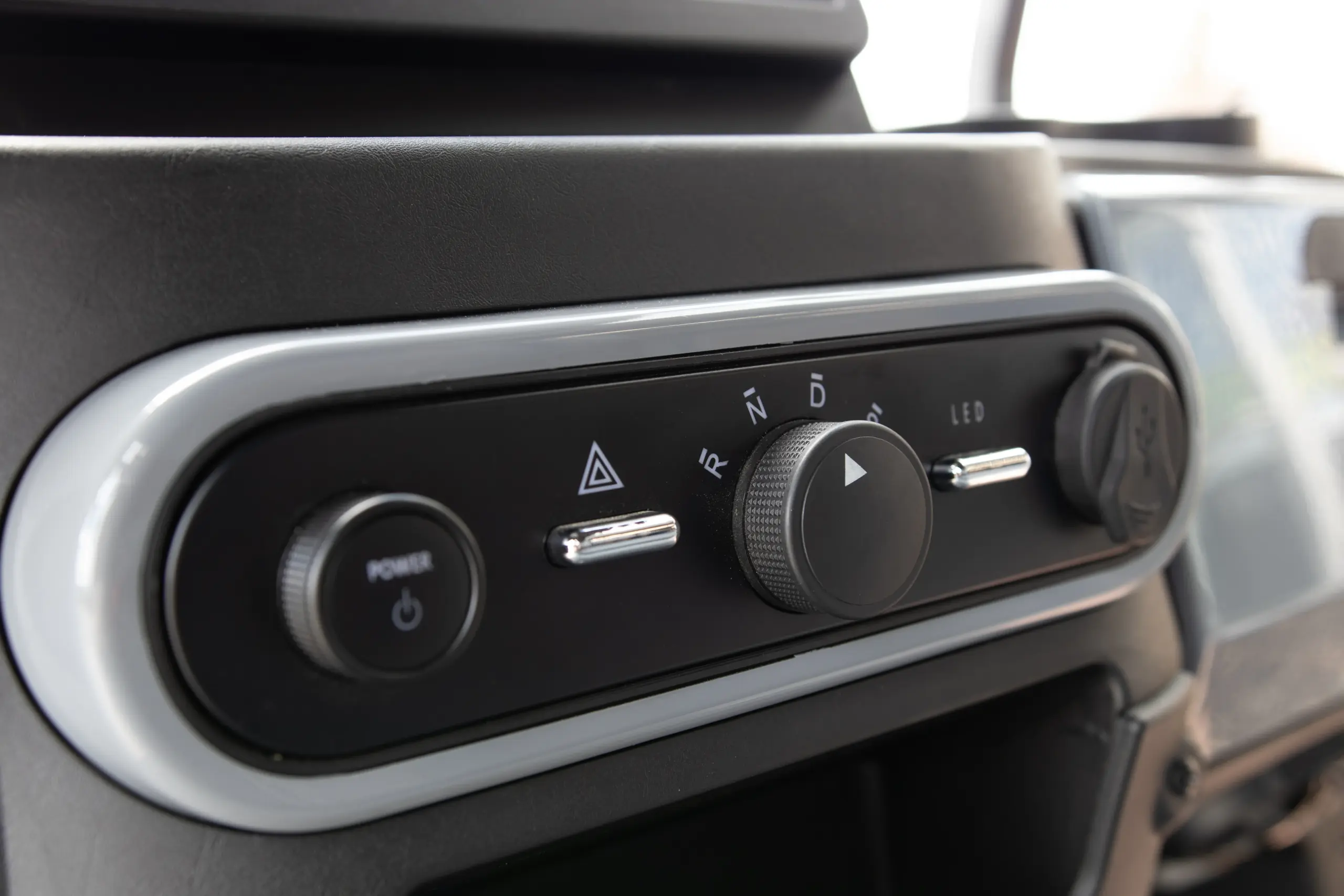 teko turbo geneva kirtland ohio