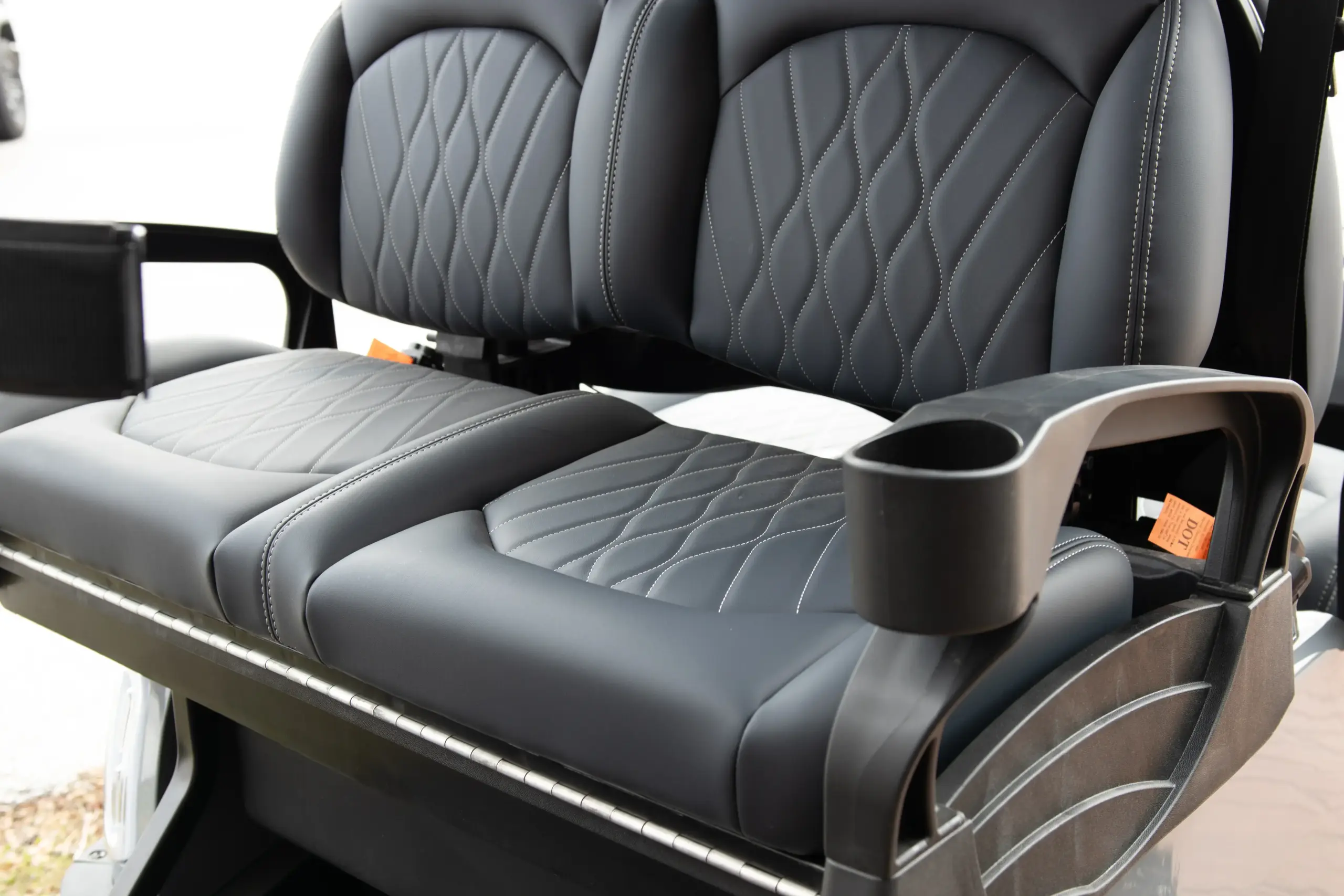 teko turbo geneva lane ohio