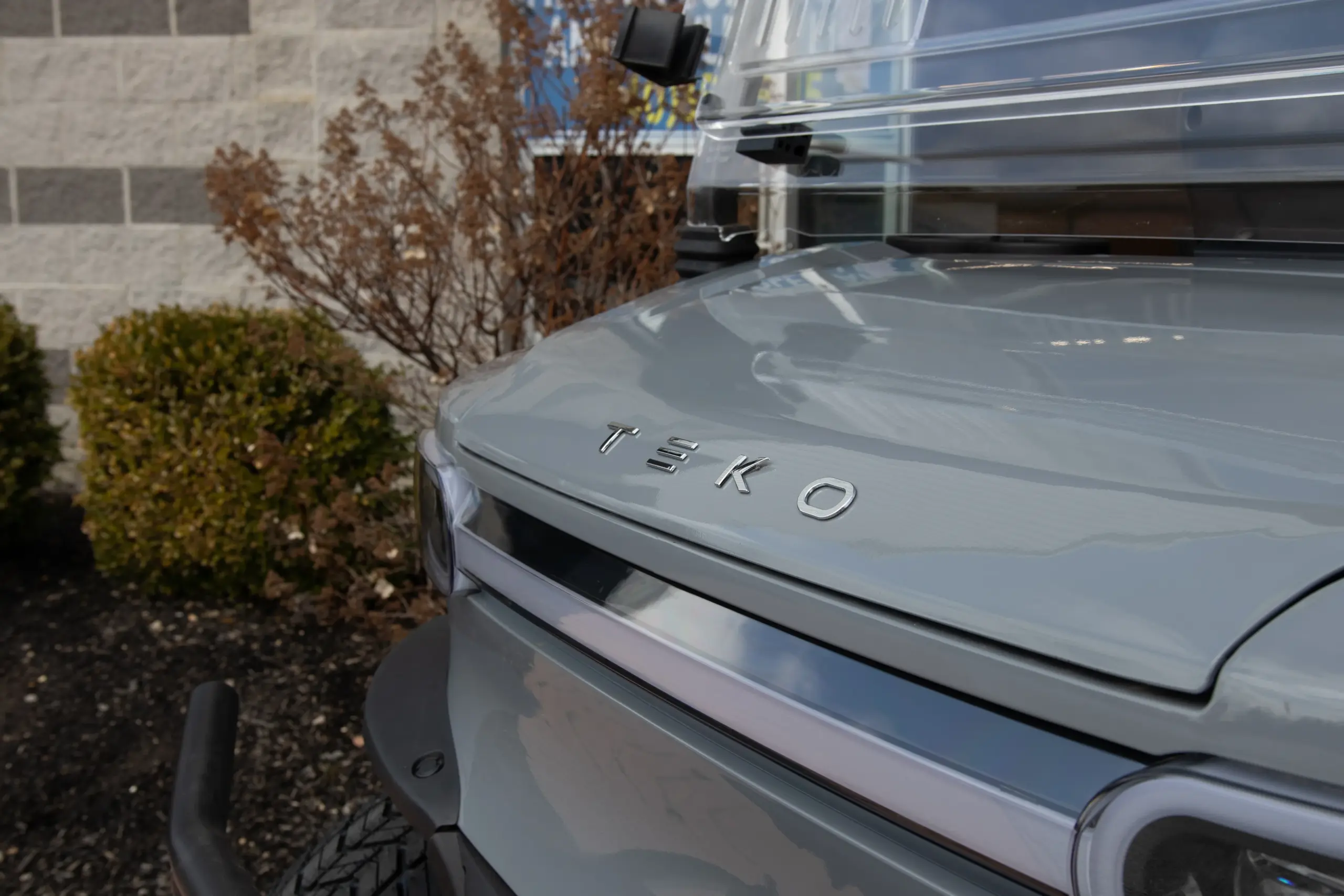 teko turbo geneva madison ohio