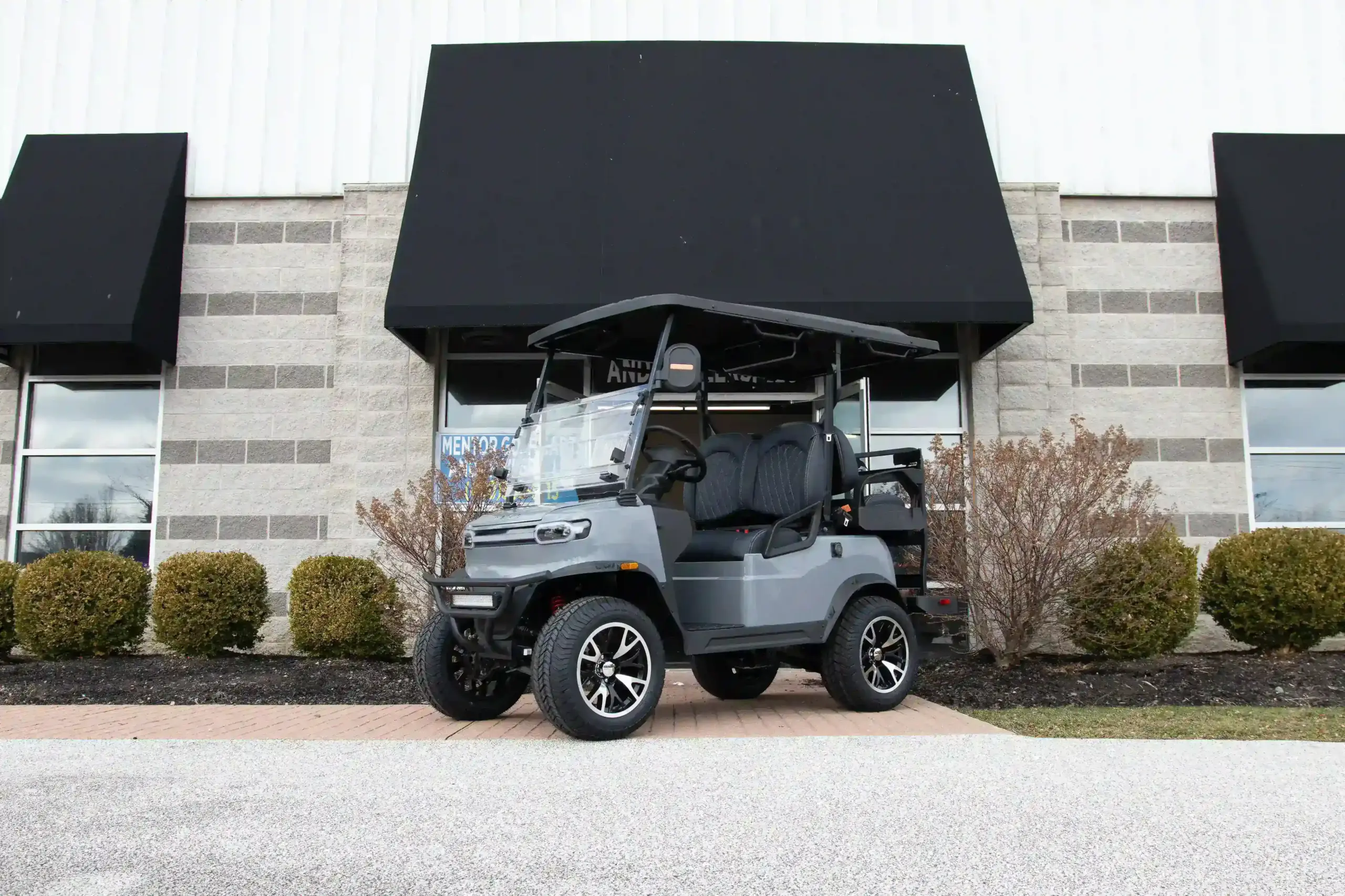 teko turbo geneva mentor ohio