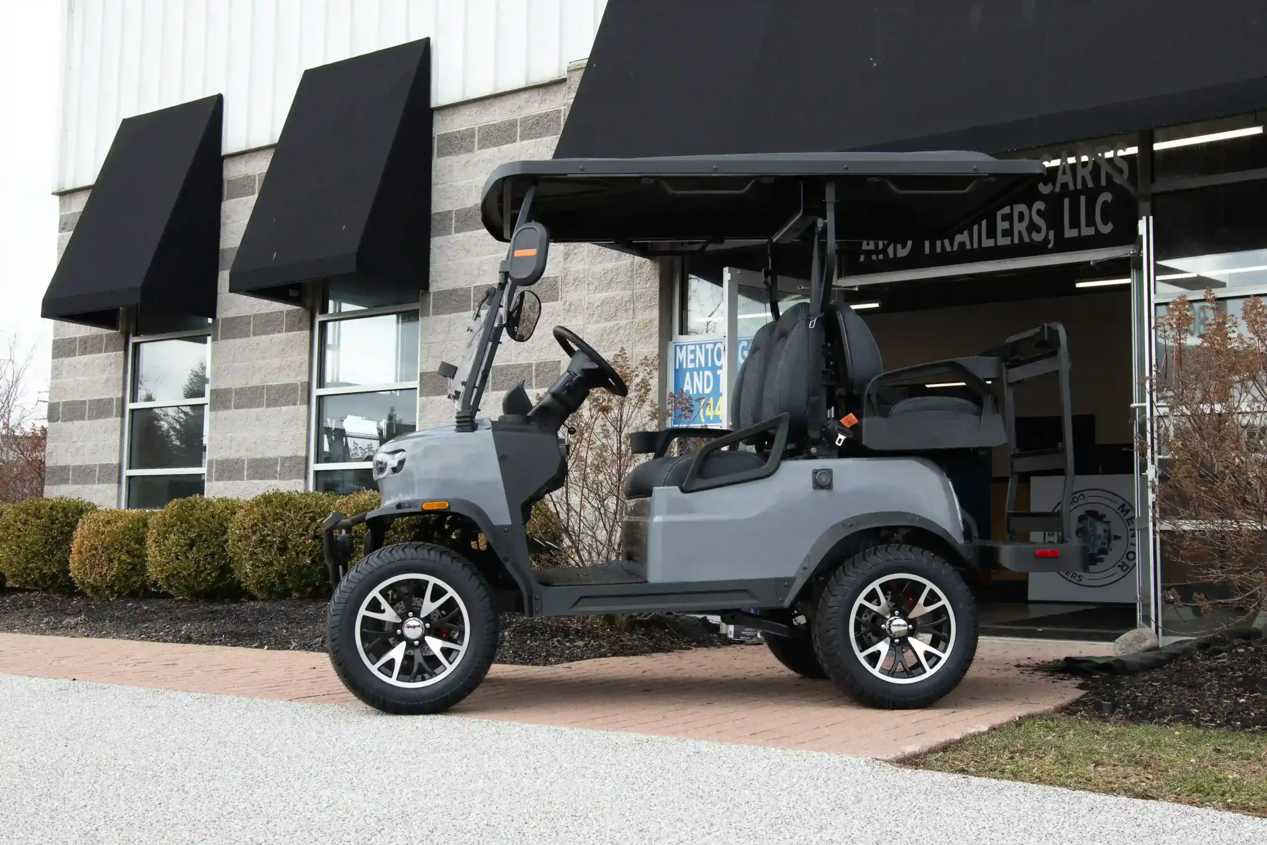 teko turbo geneva perry ohio