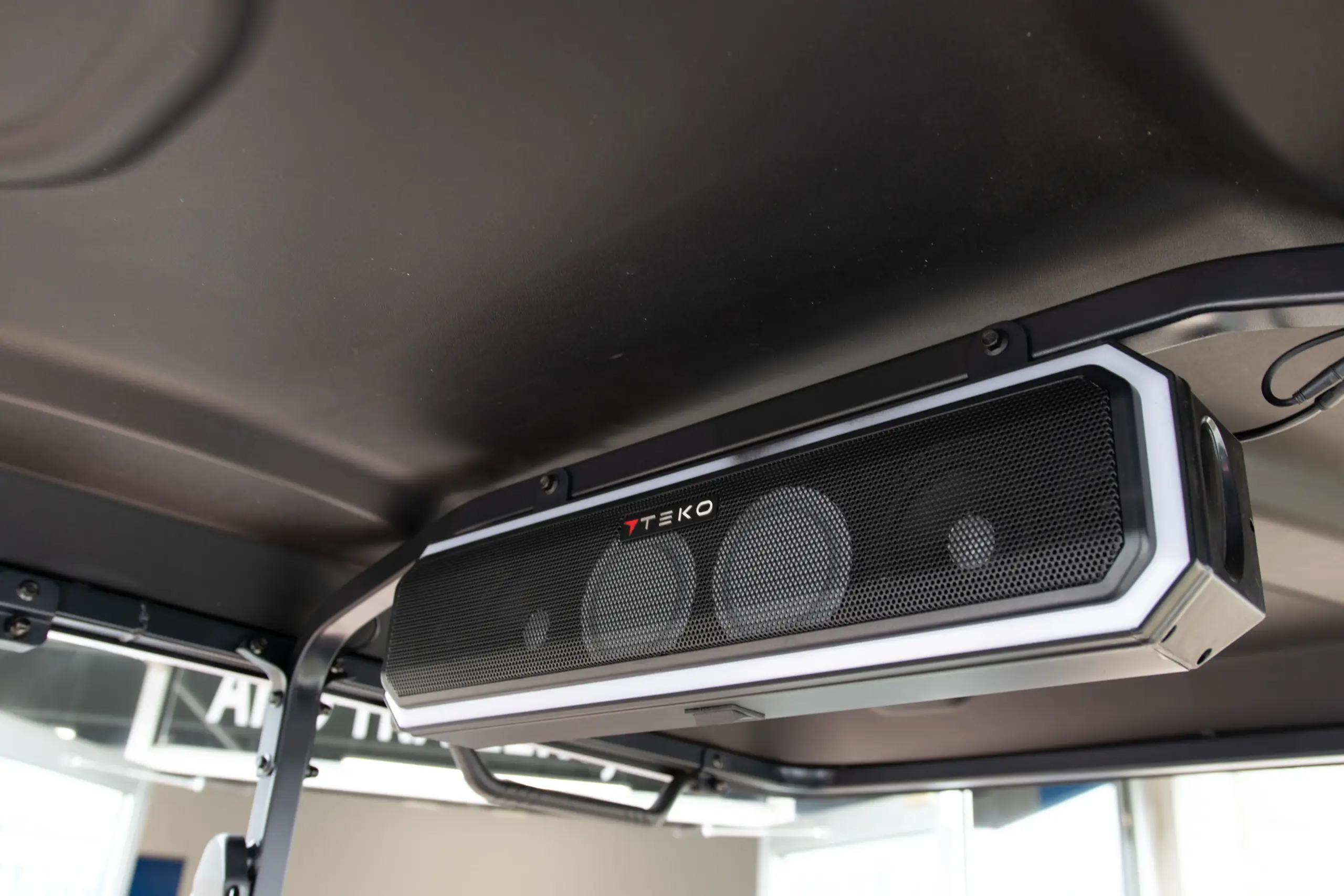 teko turbo geneva waite hill ohio