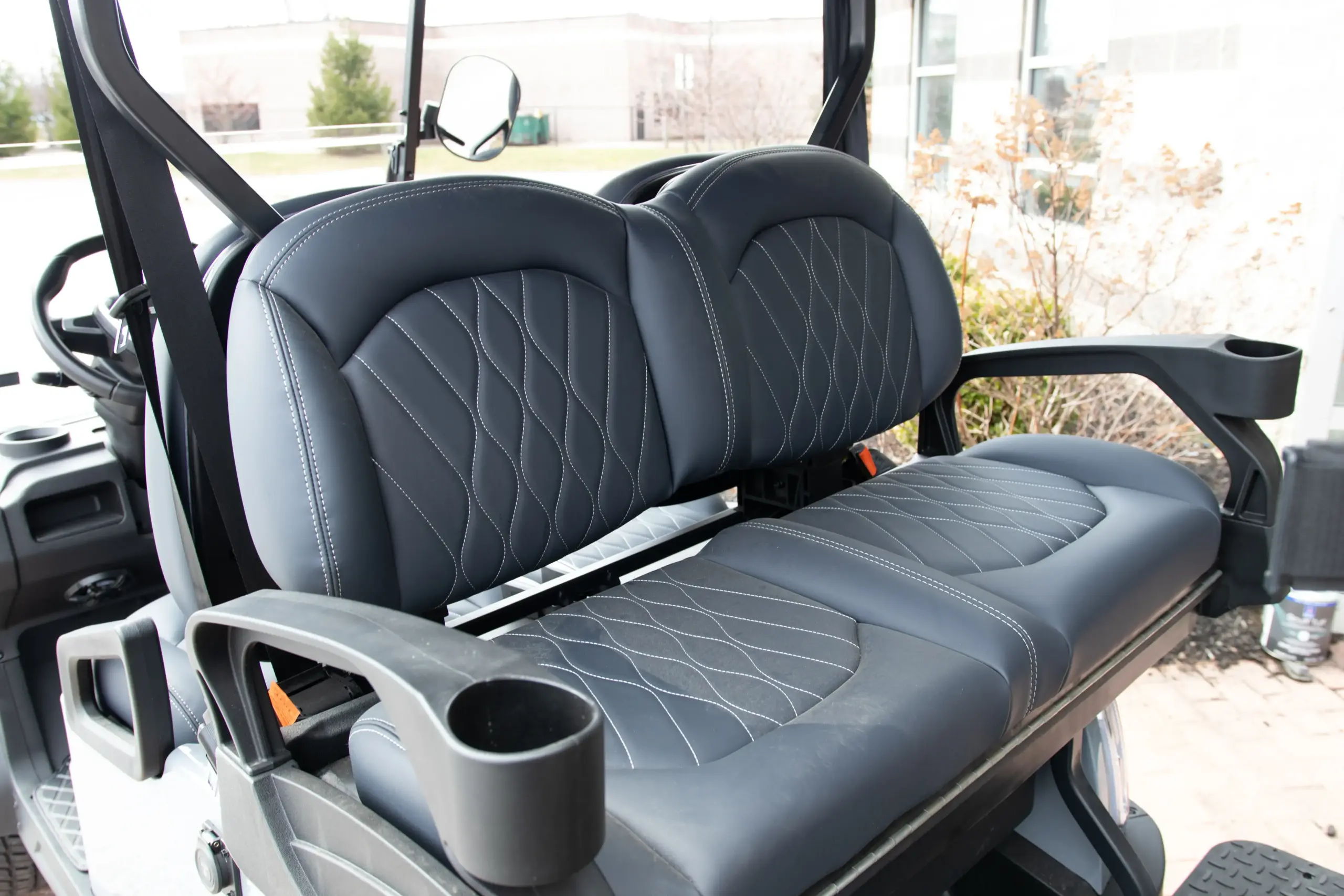 teko turbo geneva willoughby hills ohio