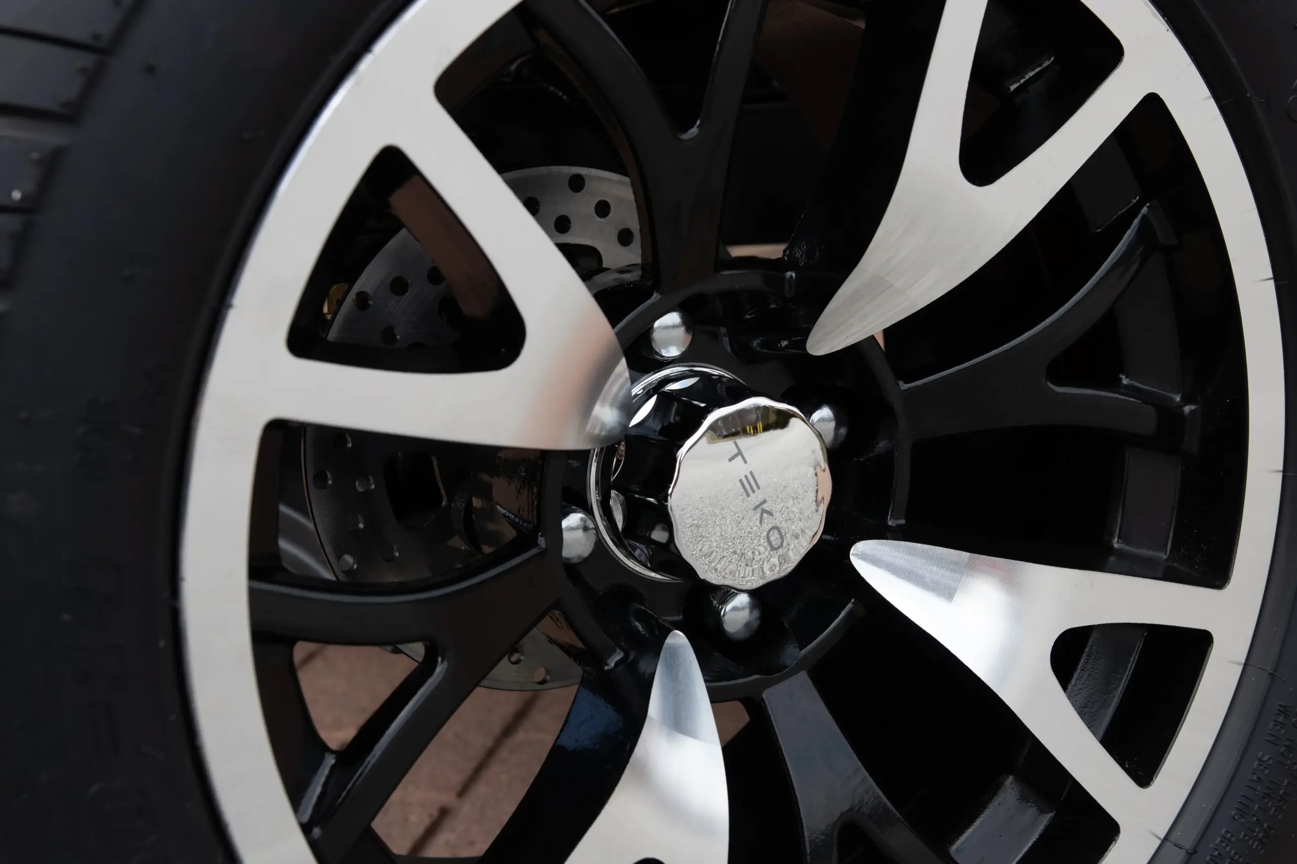 teko turbo geneva willoughby ohio