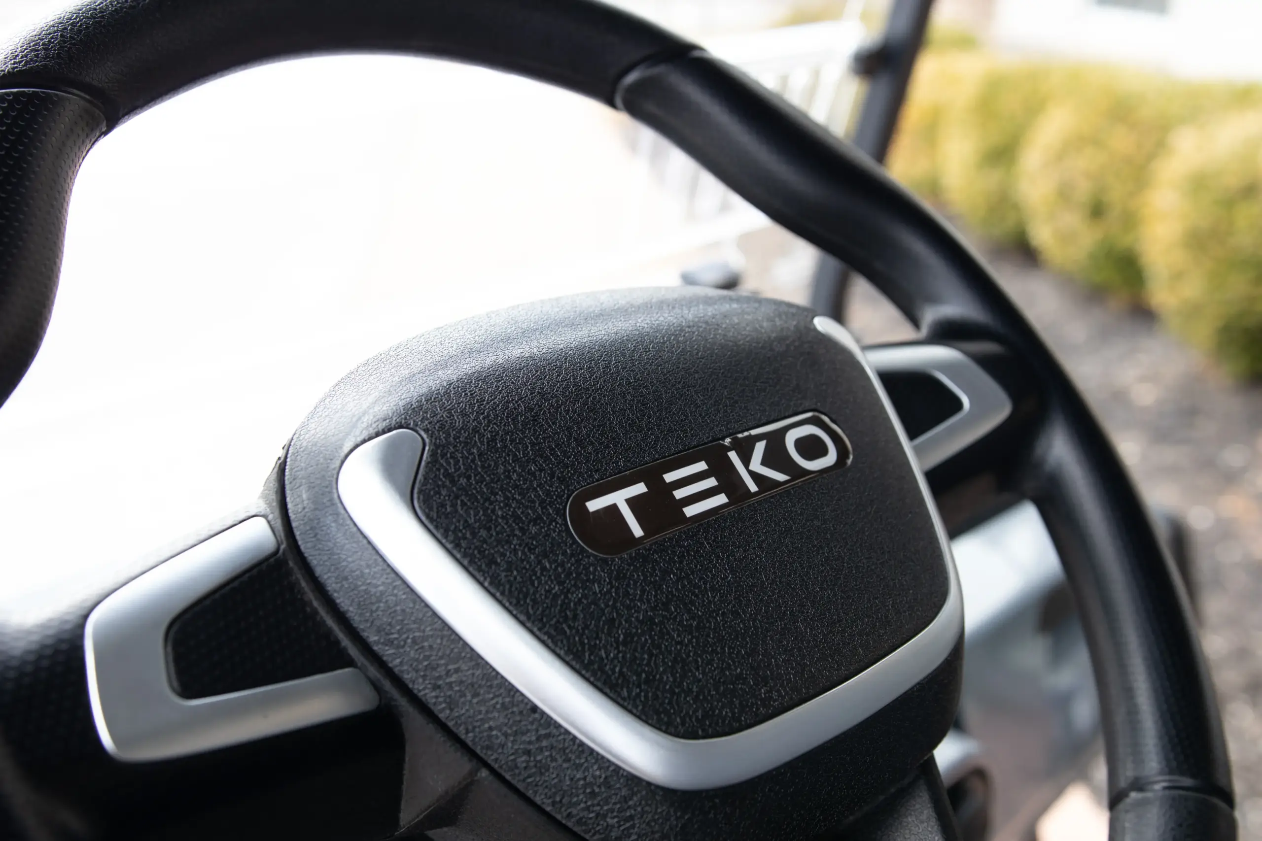 teko turbo geneva willowick ohio