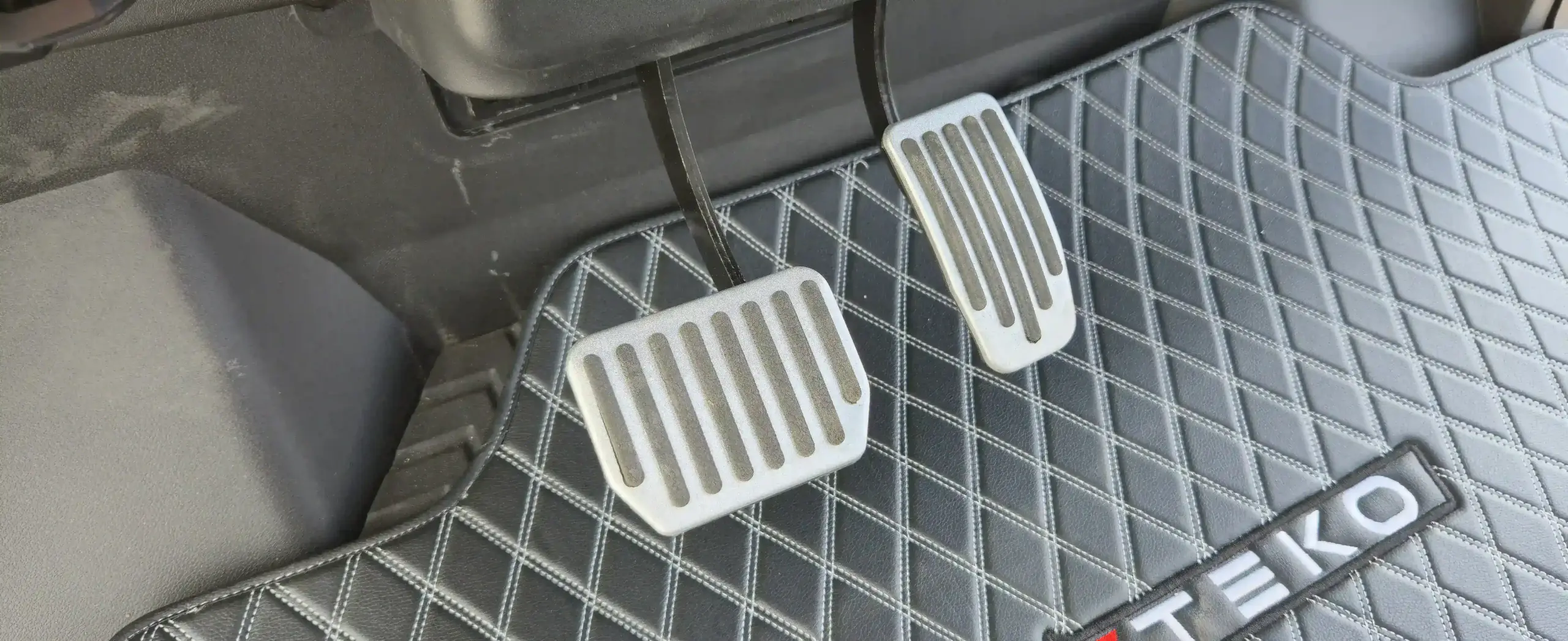 teko turbo golf cart lane ohio