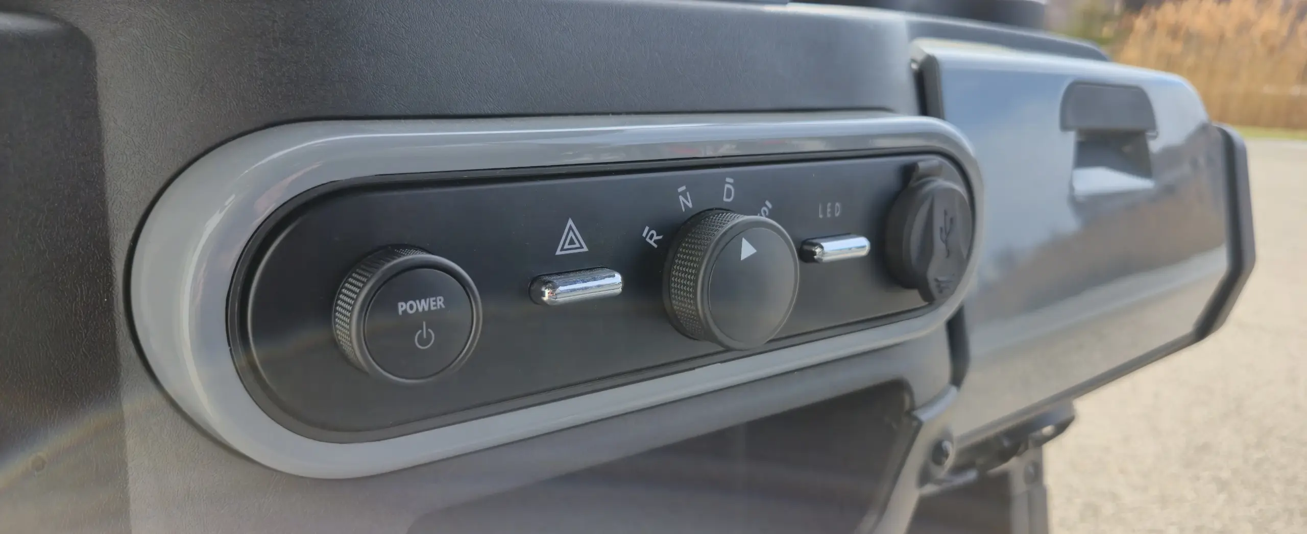 teko turbo golf cart wickliffe ohio