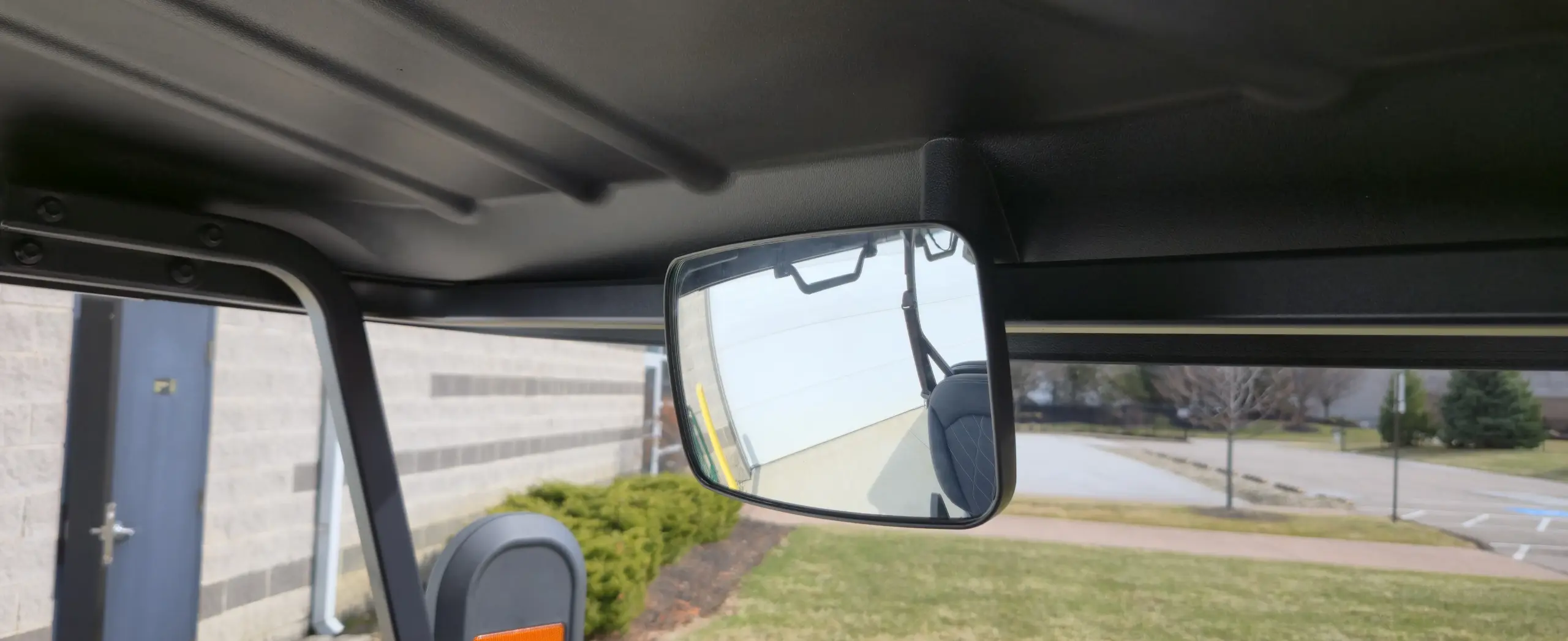 teko turbo golf cart willowick ohio