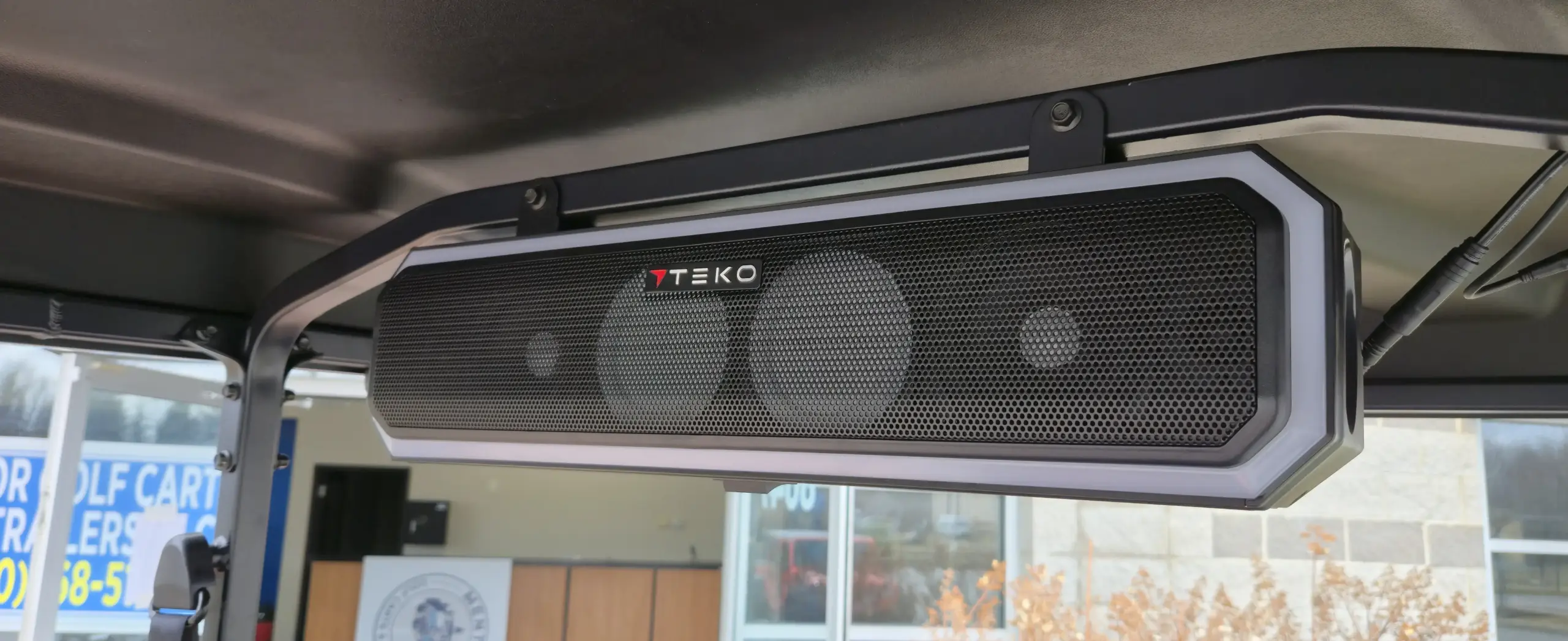 teko turbo kirtland chardon ohio