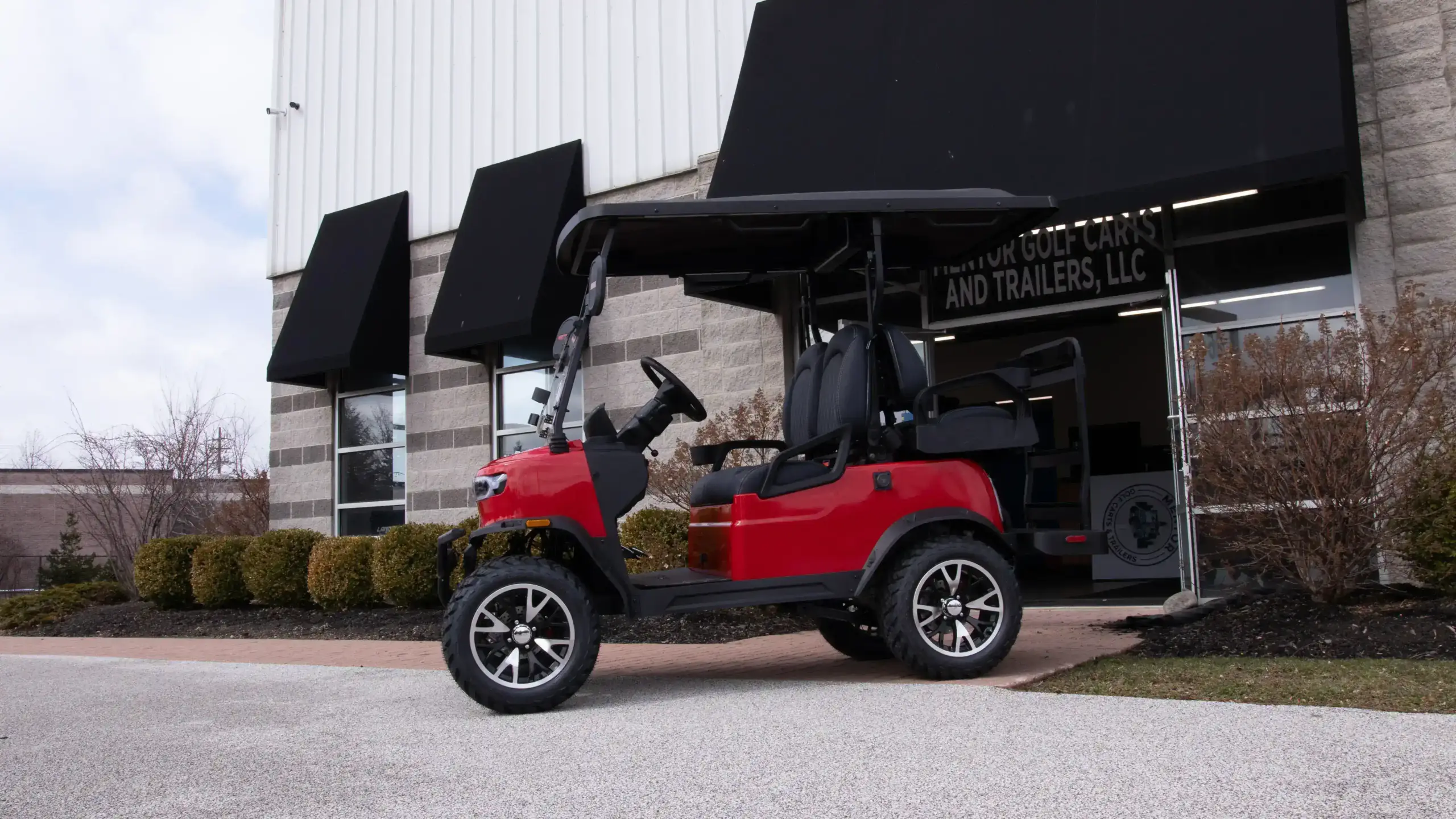 teko turbo kirtland cleveland heights ohio