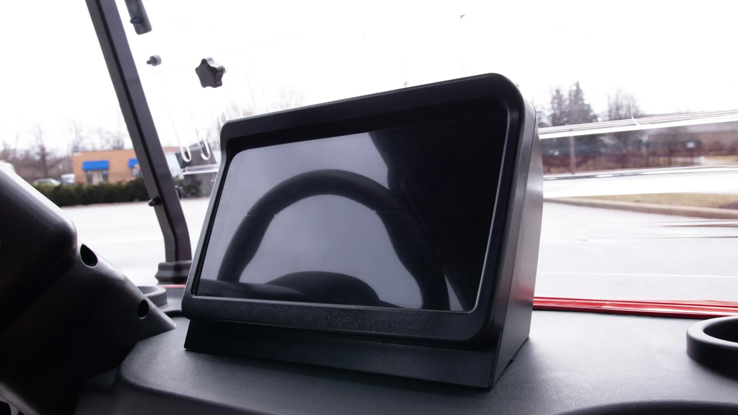 teko turbo kirtland eastlake ohio