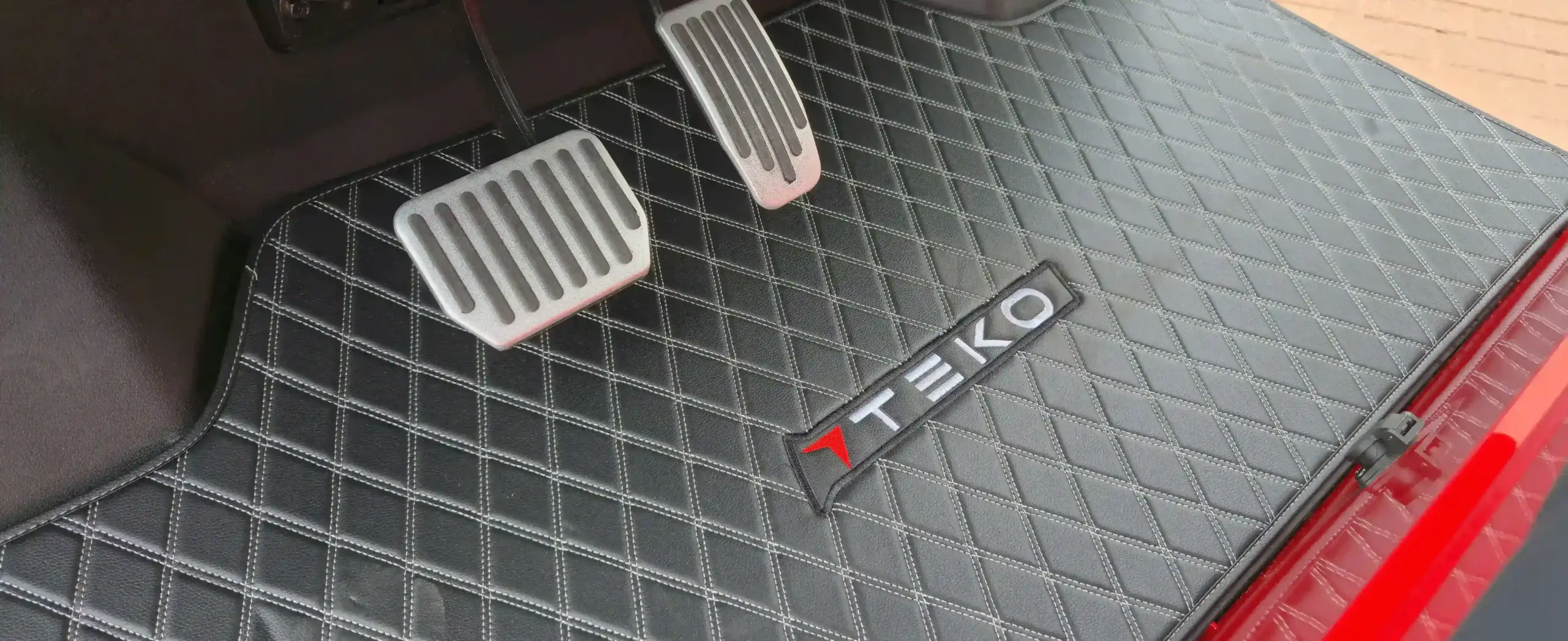 teko turbo kirtland euclid ohio