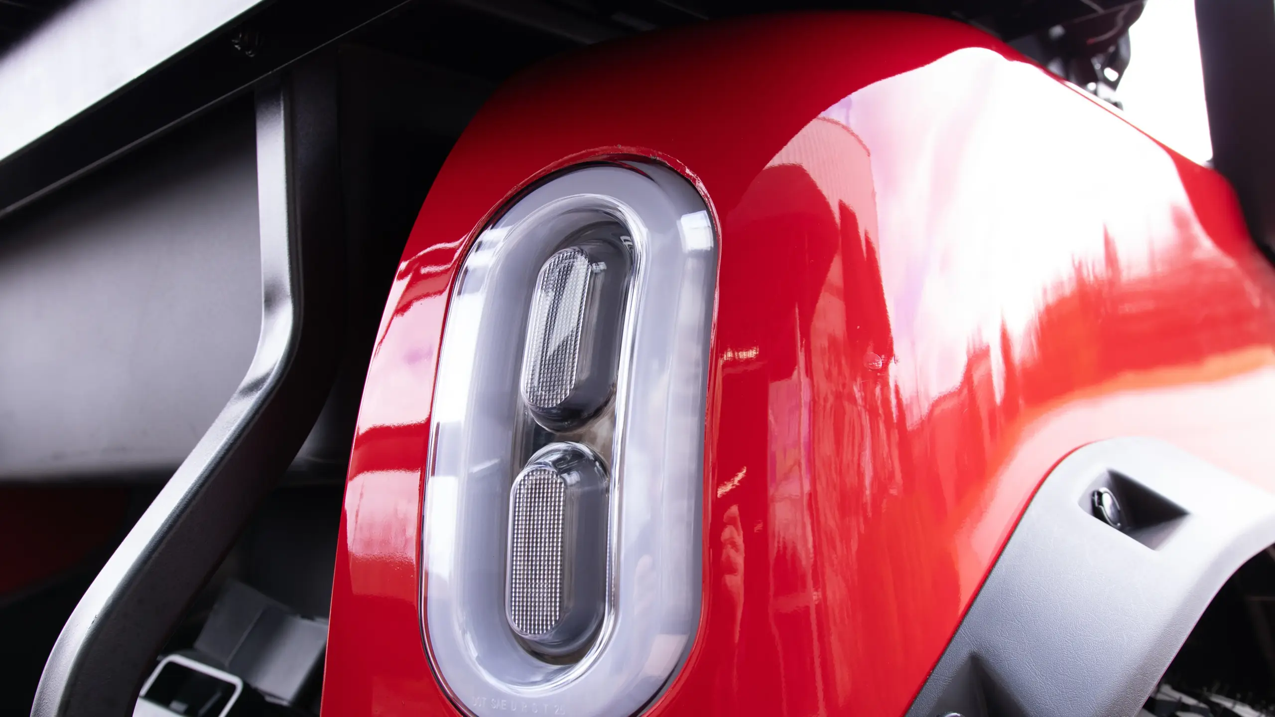 teko turbo kirtland geneva ohio