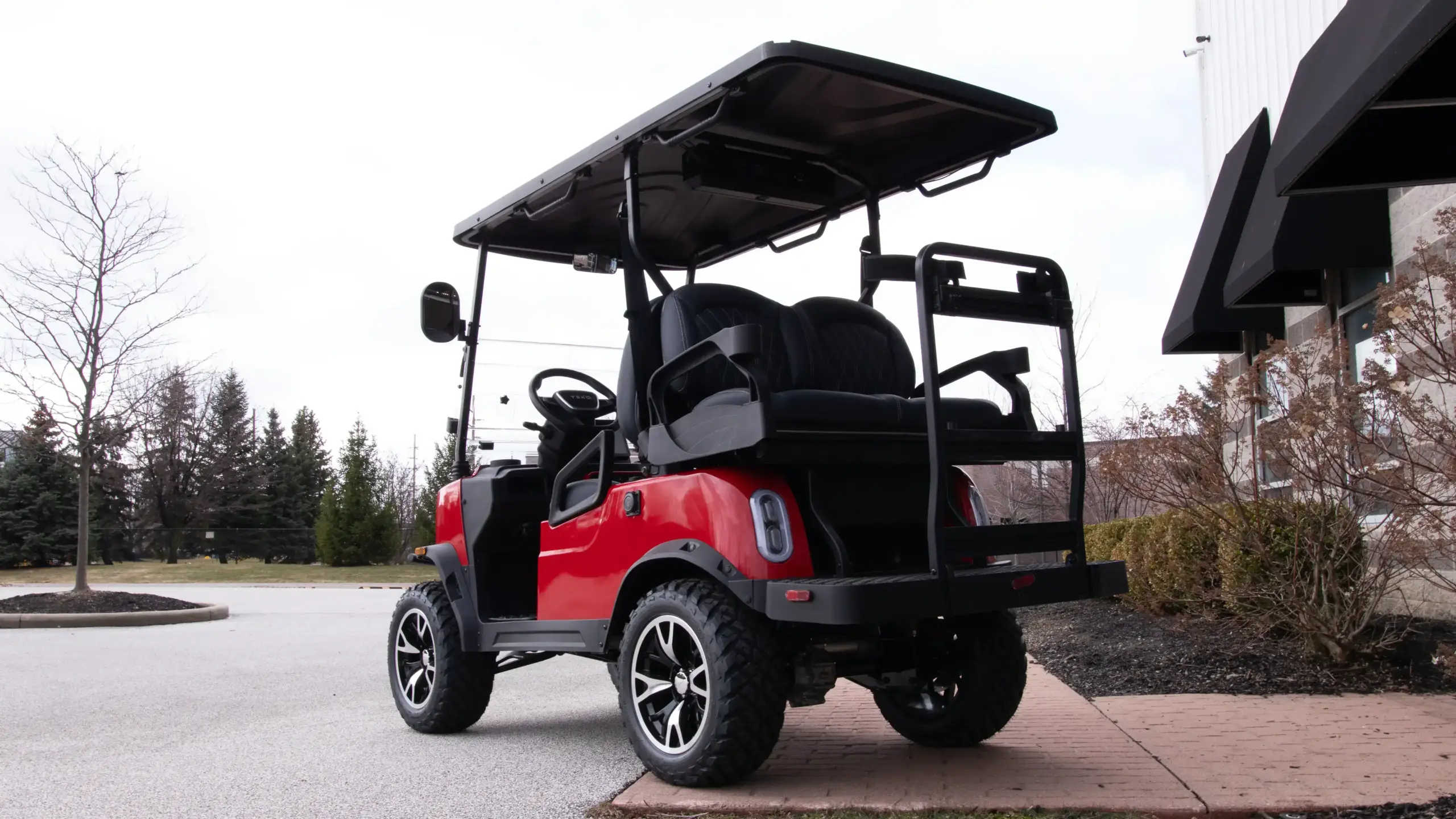 teko turbo kirtland kirtland ohio