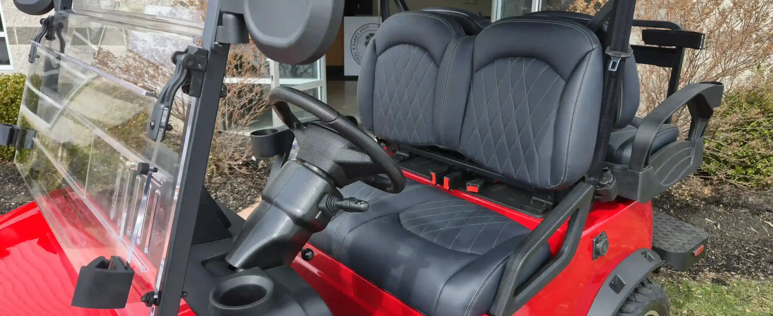 teko turbo kirtland lane ohio